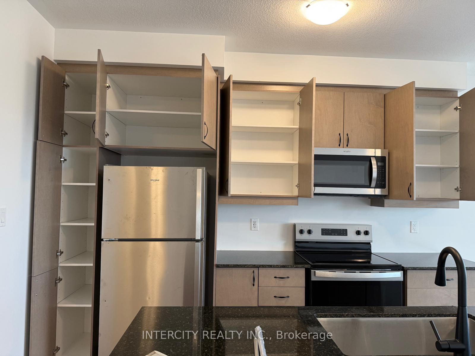 Photo 10 of 162 Stamson Street, Kitchener — HOMEH