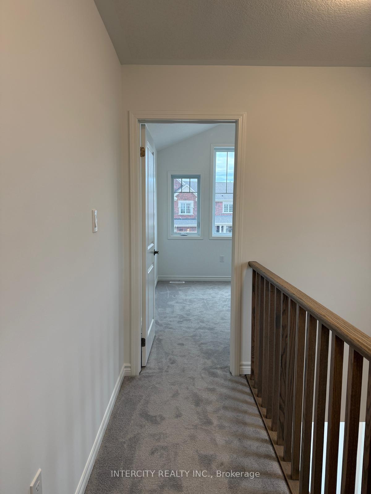 Photo 14 of 162 Stamson Street, Kitchener — HOMEH