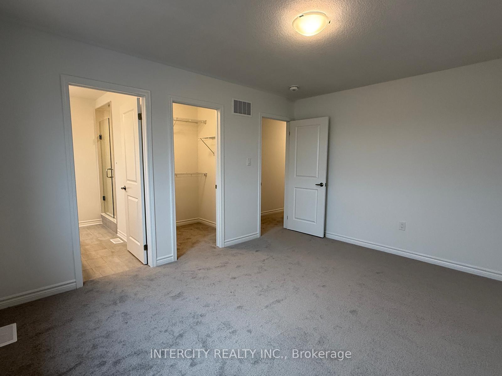 Photo 15 of 162 Stamson Street, Kitchener — HOMEH