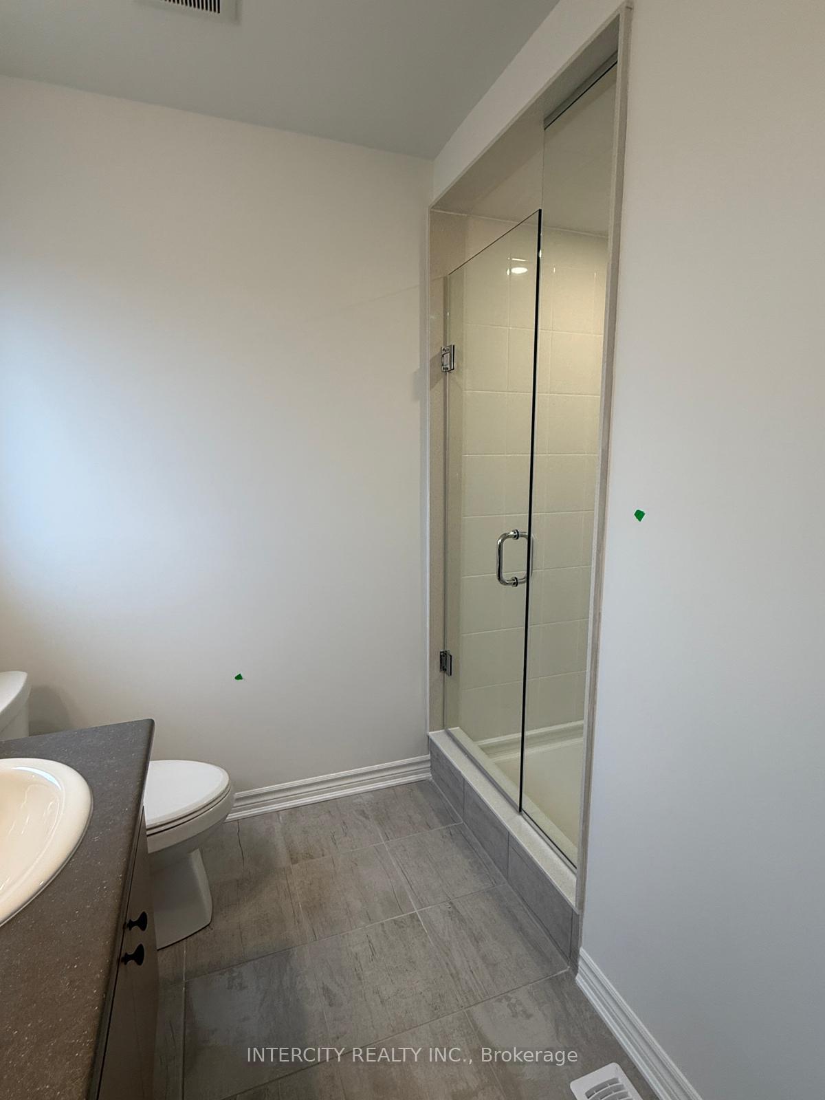 Photo 19 of 162 Stamson Street, Kitchener — HOMEH