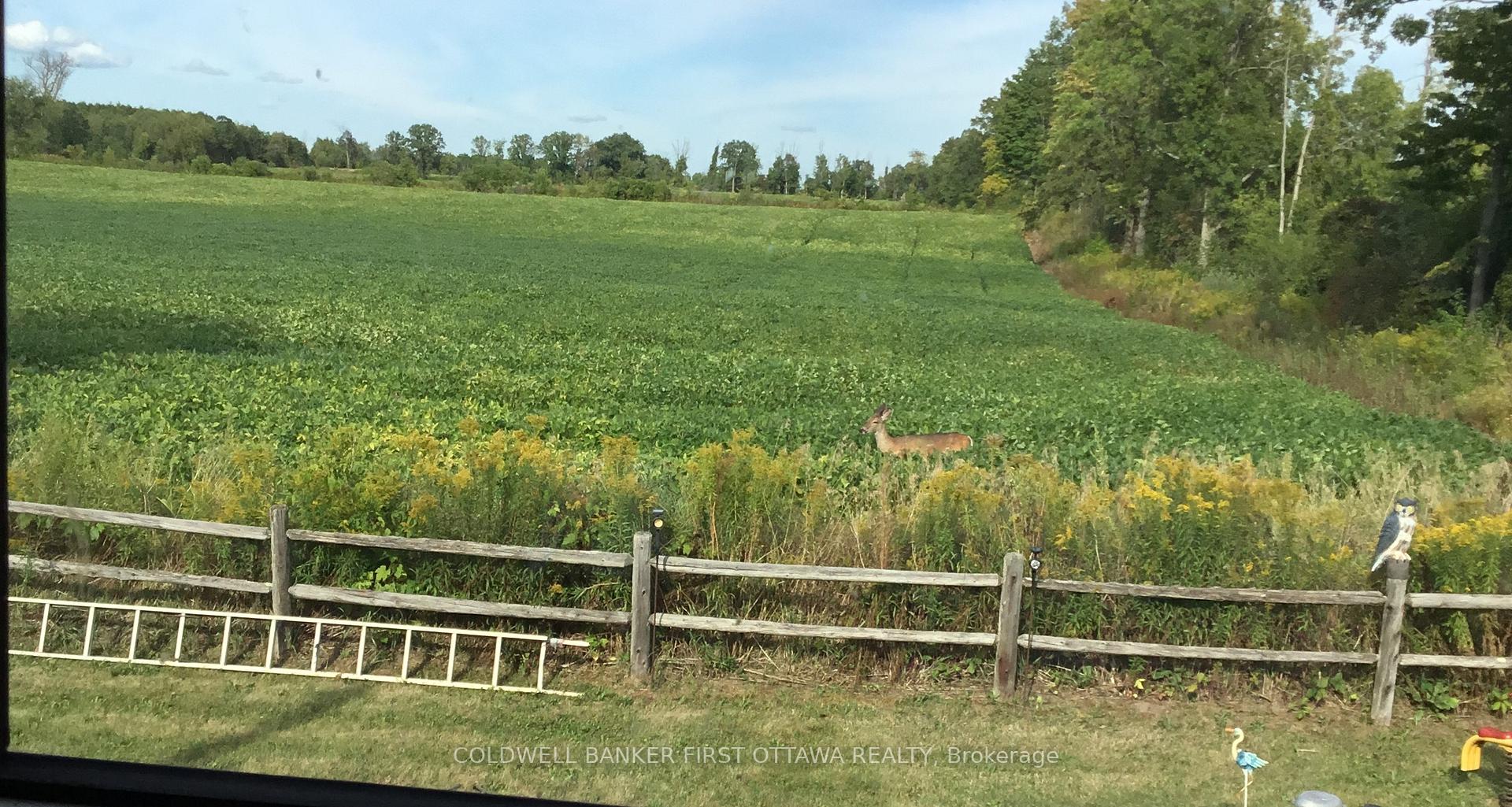Photo 30 of 1887 River Road, Ottawa, Manotick East to Manotick Station — HOMEH