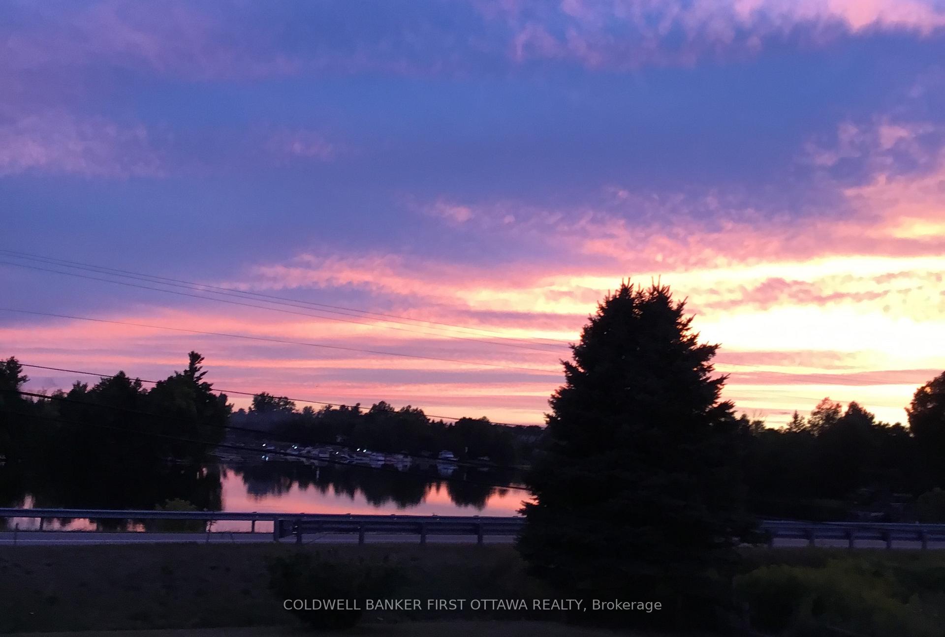 Photo 31 of 1887 River Road, Ottawa, Manotick East to Manotick Station — HOMEH