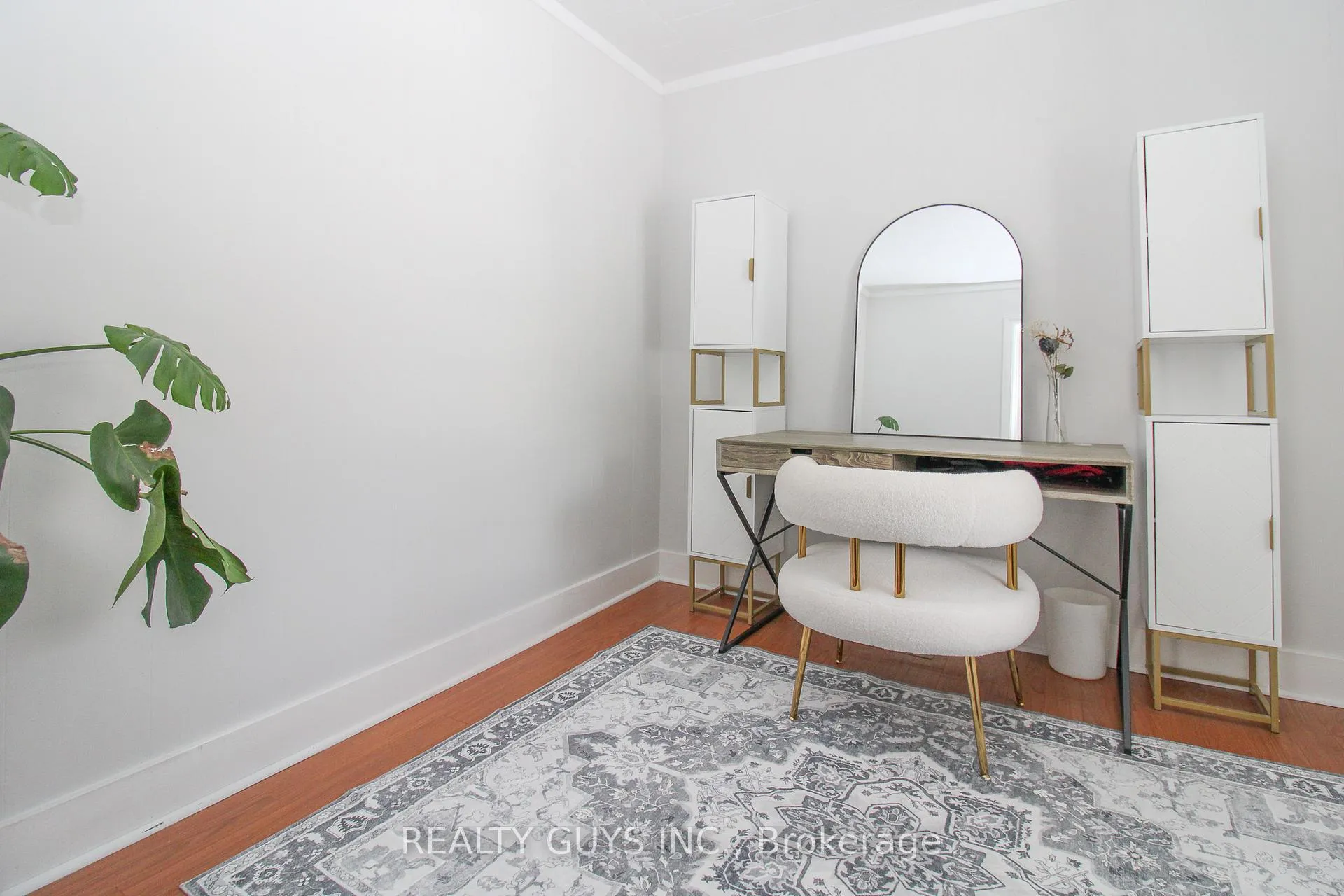 Photo 12 of 459 Donegal Street, Peterborough, Town Ward 3 — HOMEH