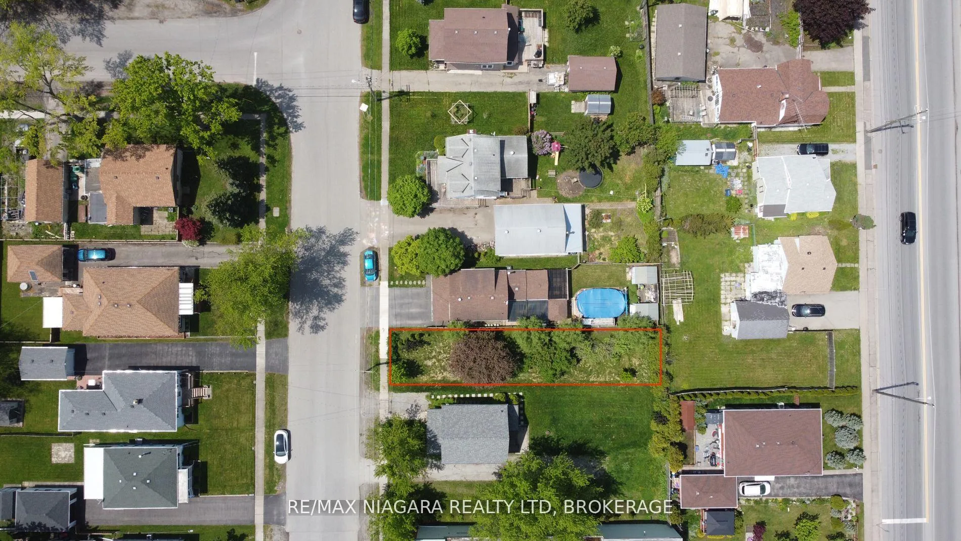 Photo 5 of 106 Chestnut Street, Port Colborne, Killaly East — HOMEH