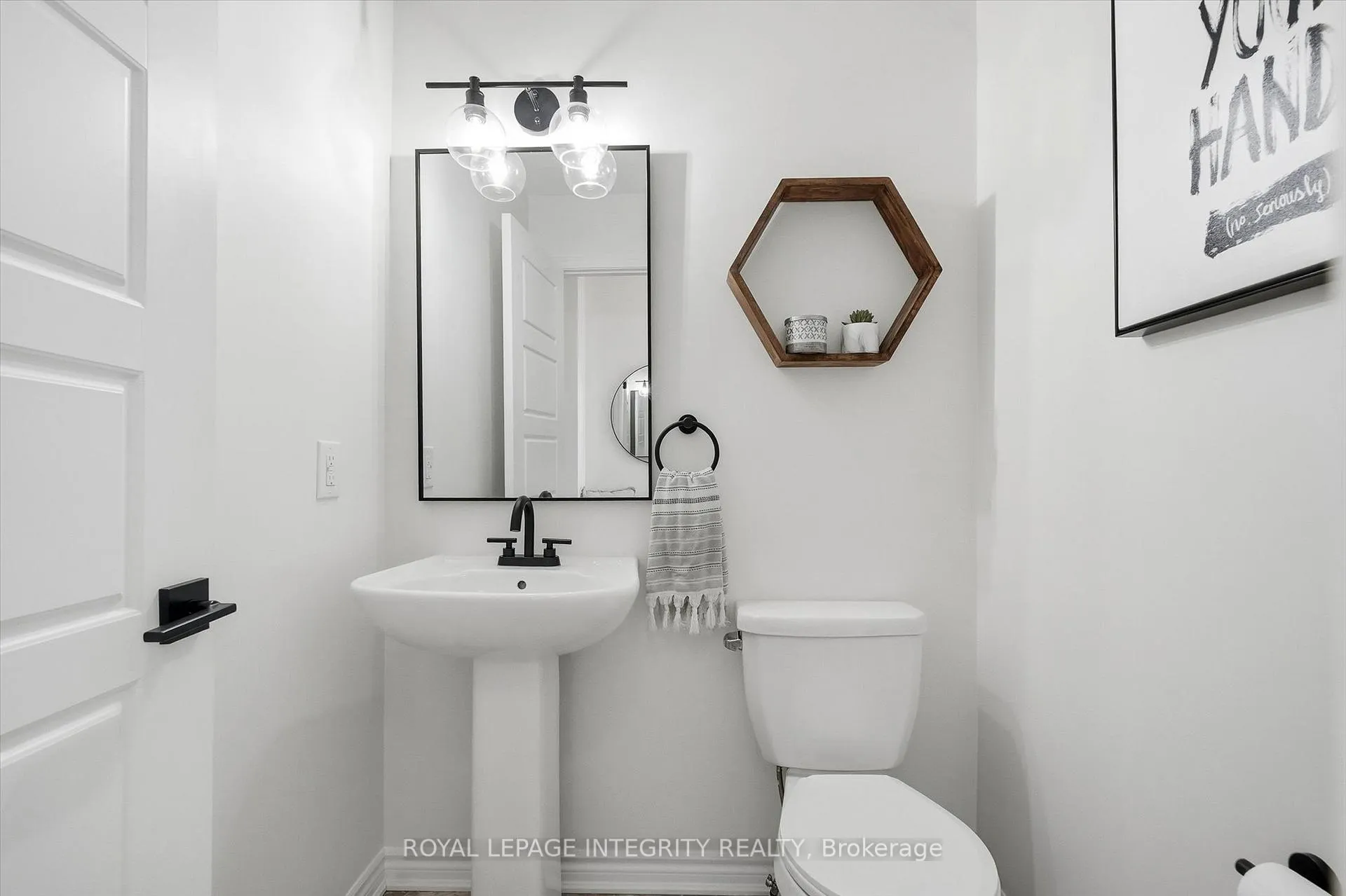 Photo 15 of 589 Catleaf Row, Ottawa, Avalon West — HOMEH