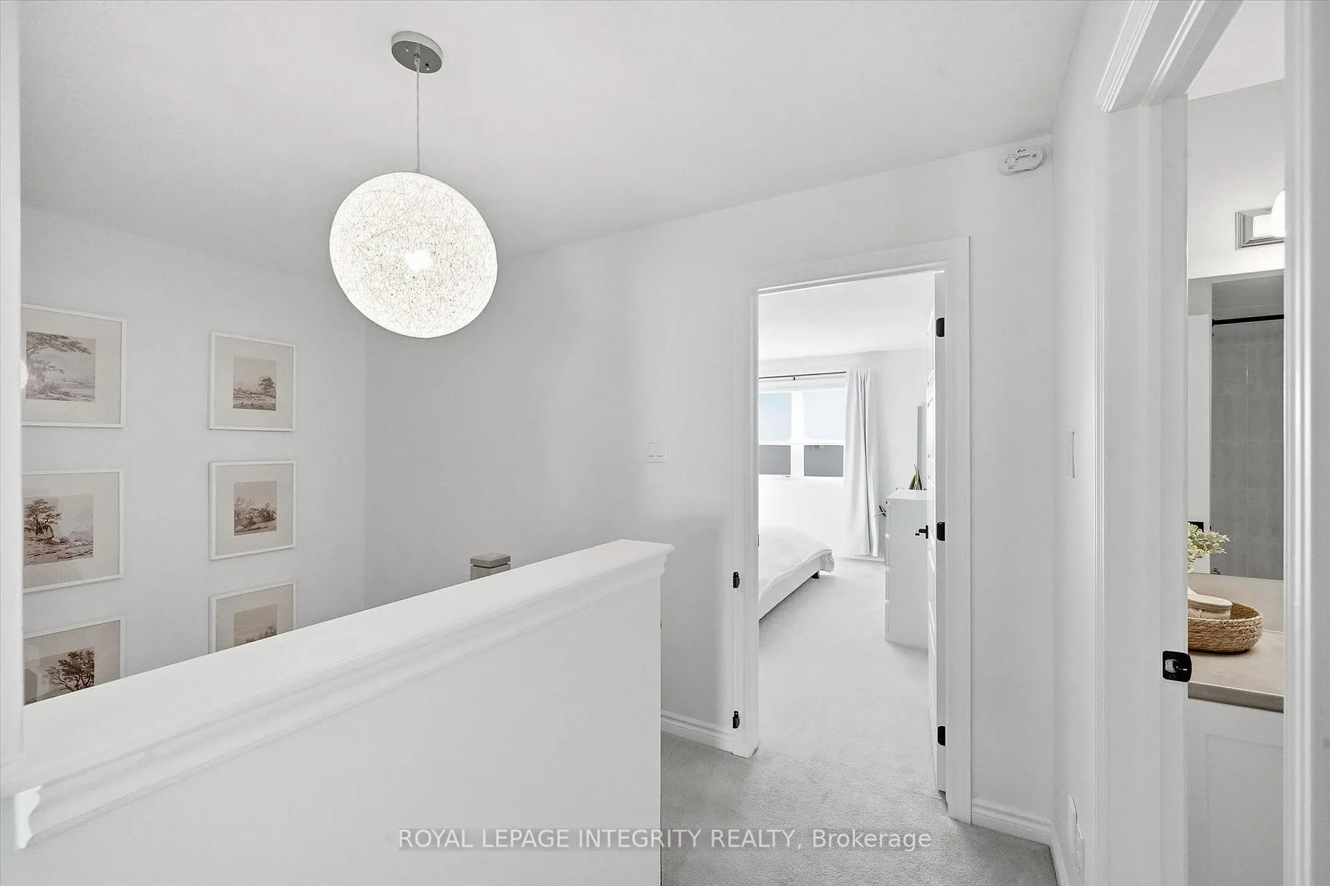 Photo 16 of 589 Catleaf Row, Ottawa, Avalon West — HOMEH