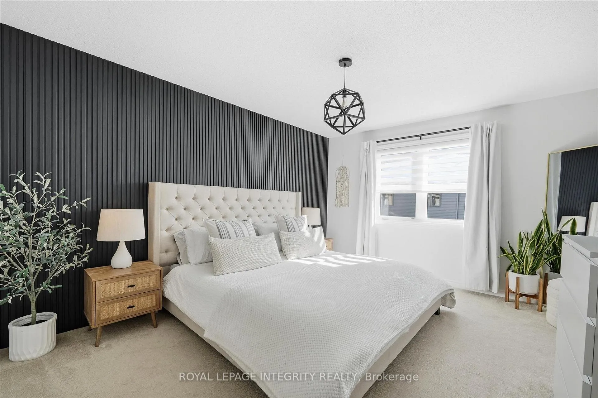 Photo 17 of 589 Catleaf Row, Ottawa, Avalon West — HOMEH