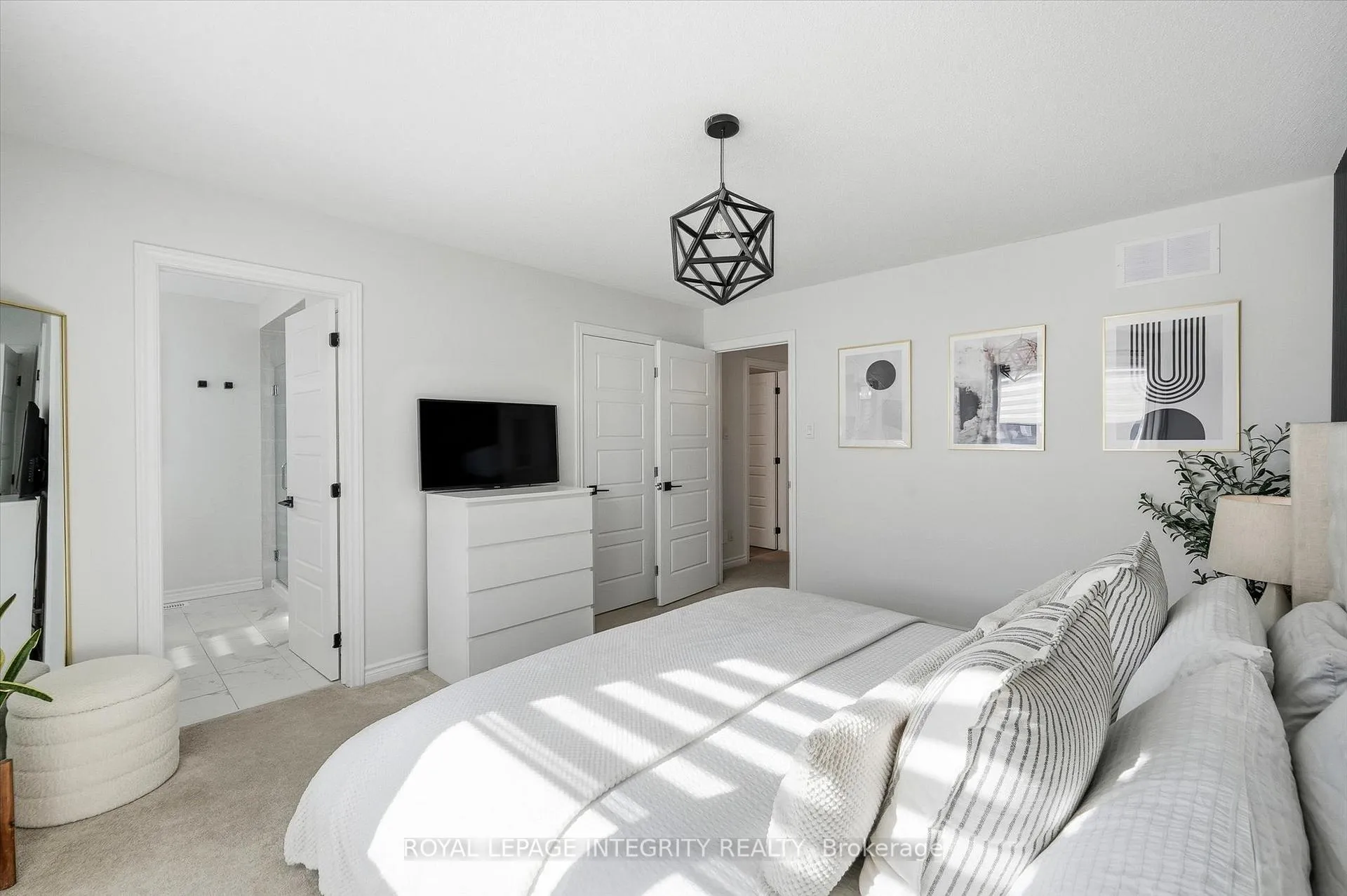 Photo 18 of 589 Catleaf Row, Ottawa, Avalon West — HOMEH