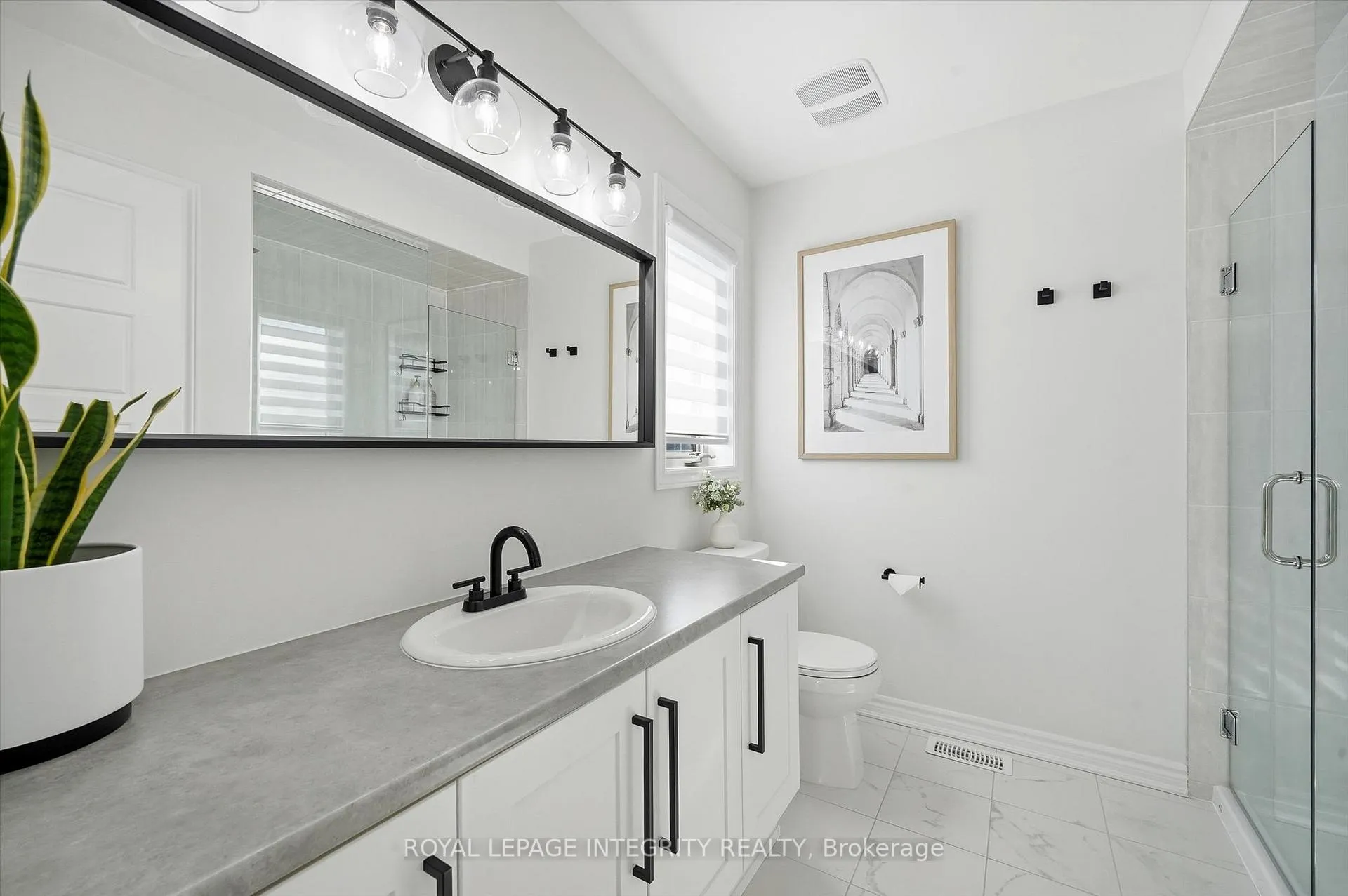 Photo 19 of 589 Catleaf Row, Ottawa, Avalon West — HOMEH