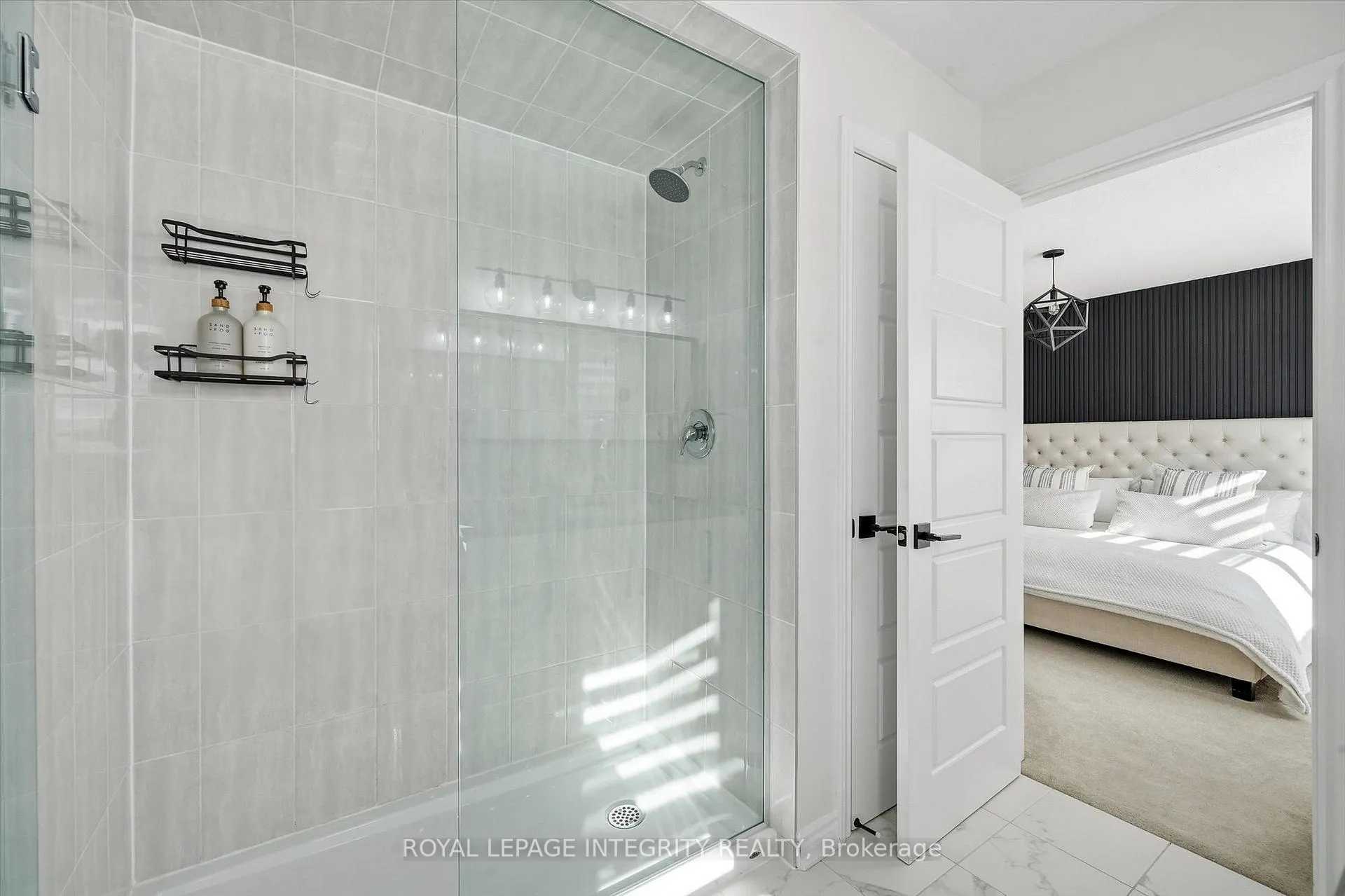 Photo 20 of 589 Catleaf Row, Ottawa, Avalon West — HOMEH