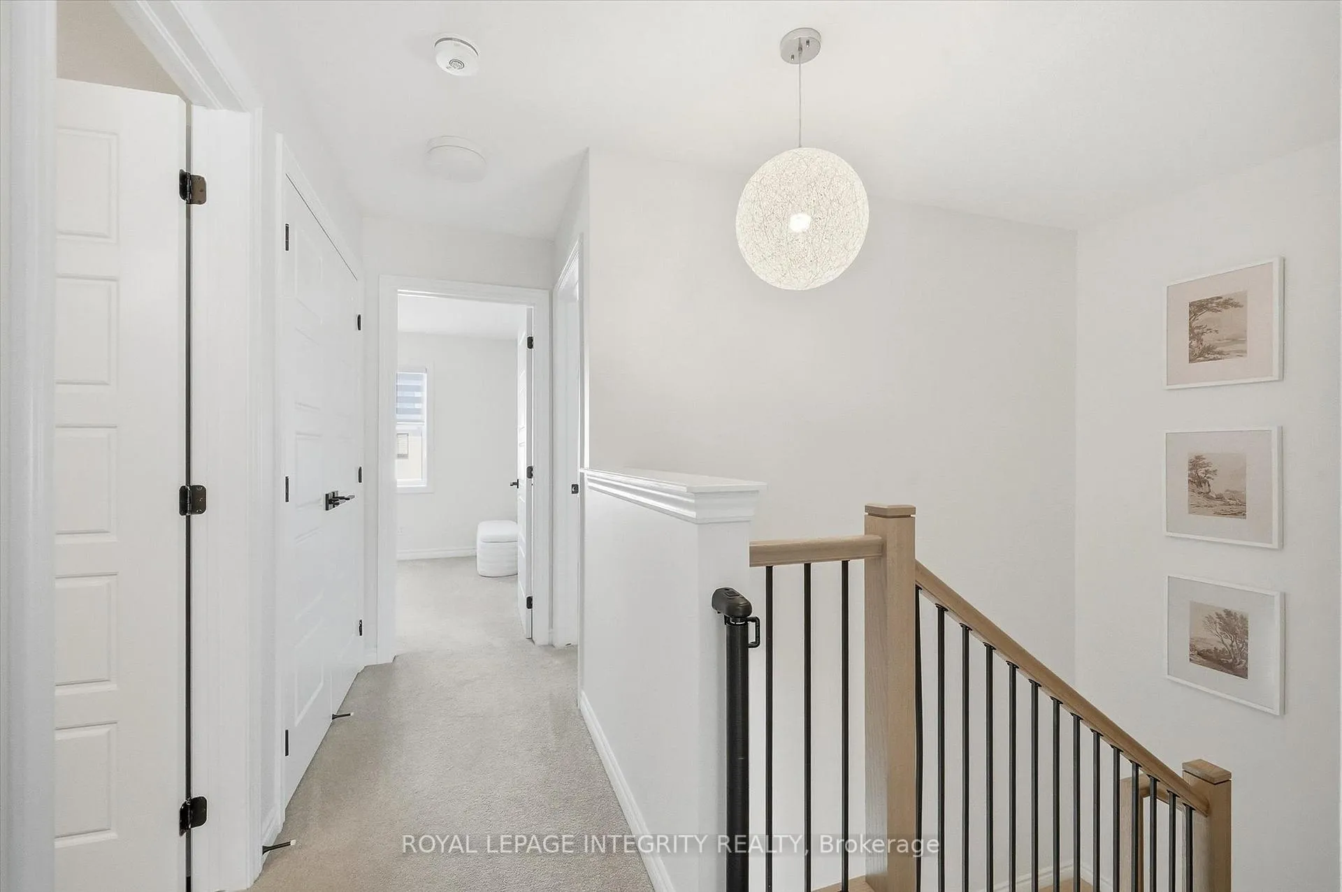 Photo 22 of 589 Catleaf Row, Ottawa, Avalon West — HOMEH