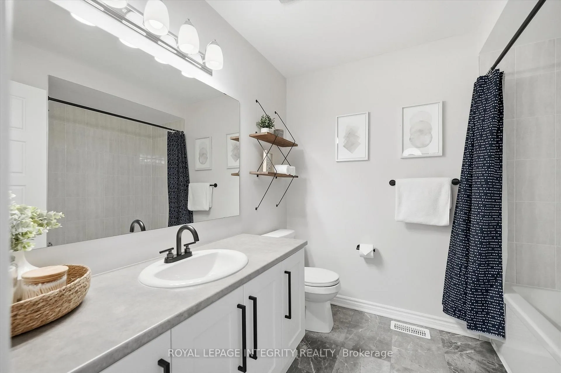 Photo 27 of 589 Catleaf Row, Ottawa, Avalon West — HOMEH