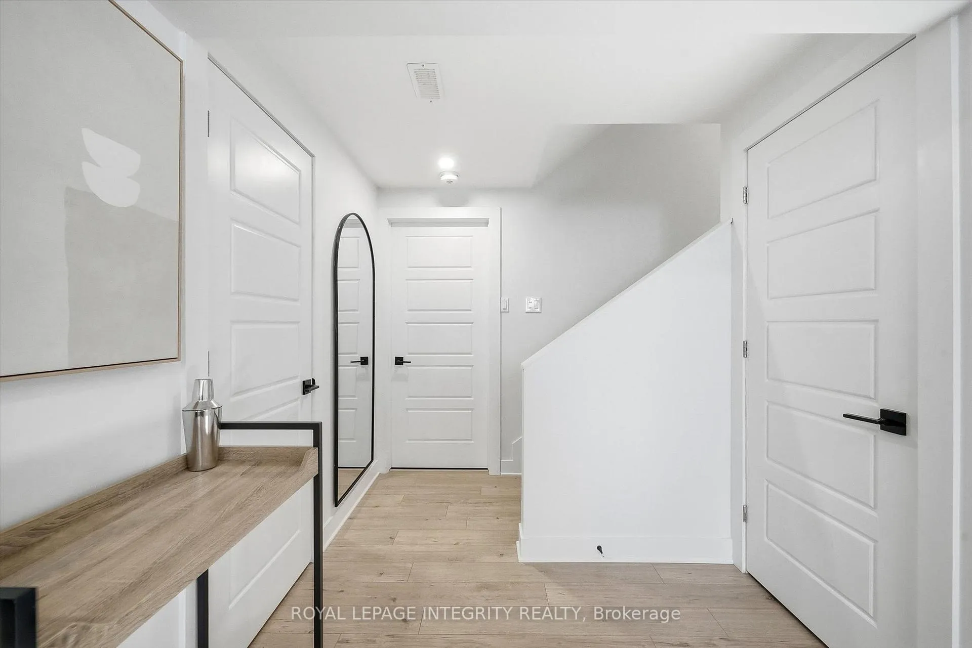 Photo 28 of 589 Catleaf Row, Ottawa, Avalon West — HOMEH