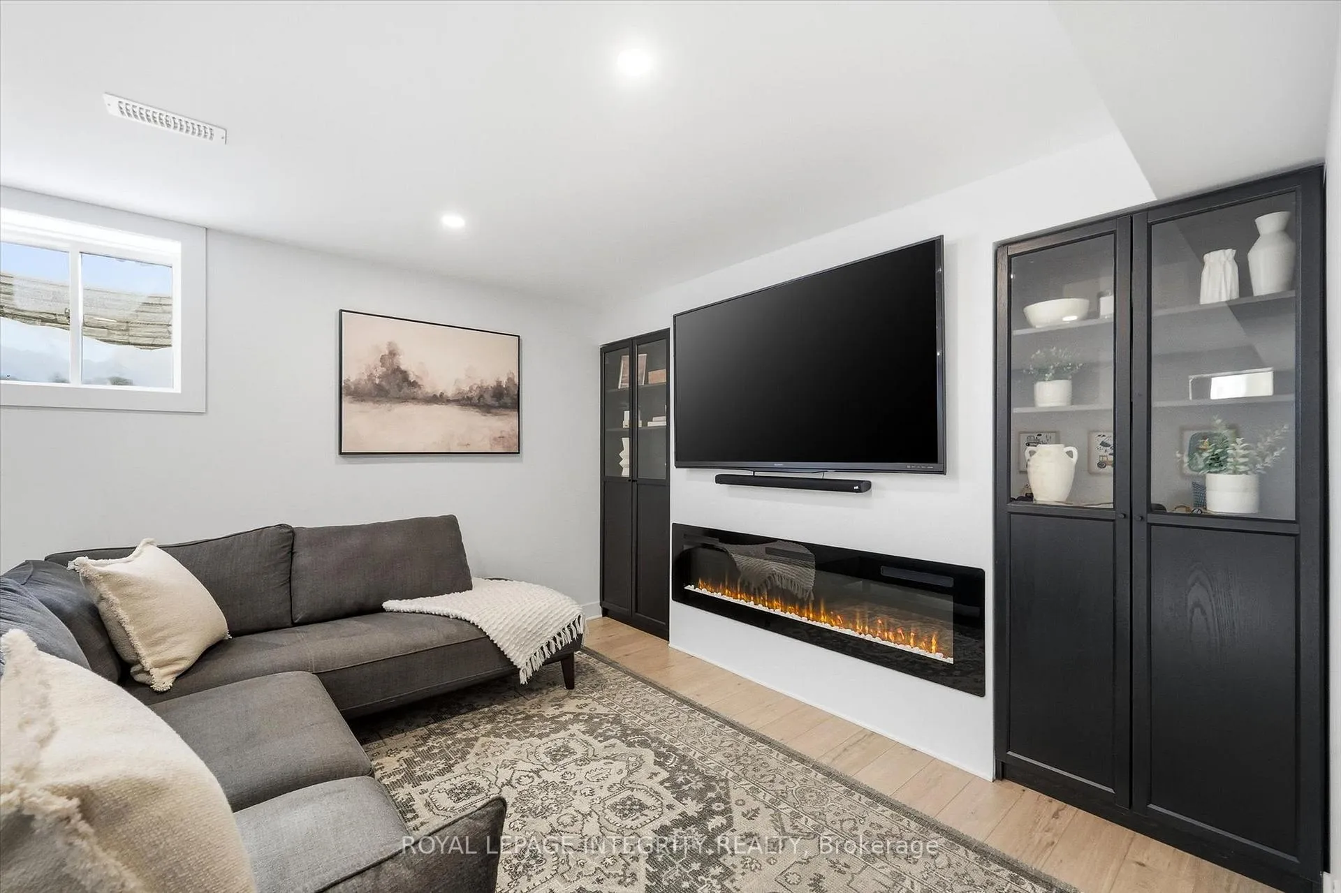 Photo 29 of 589 Catleaf Row, Ottawa, Avalon West — HOMEH