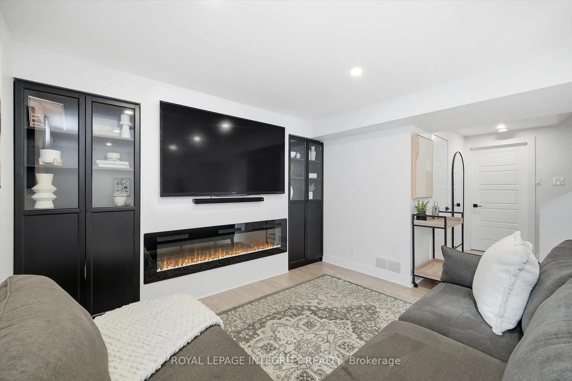 Photo 30 of 589 Catleaf Row, Ottawa, Avalon West — HOMEH