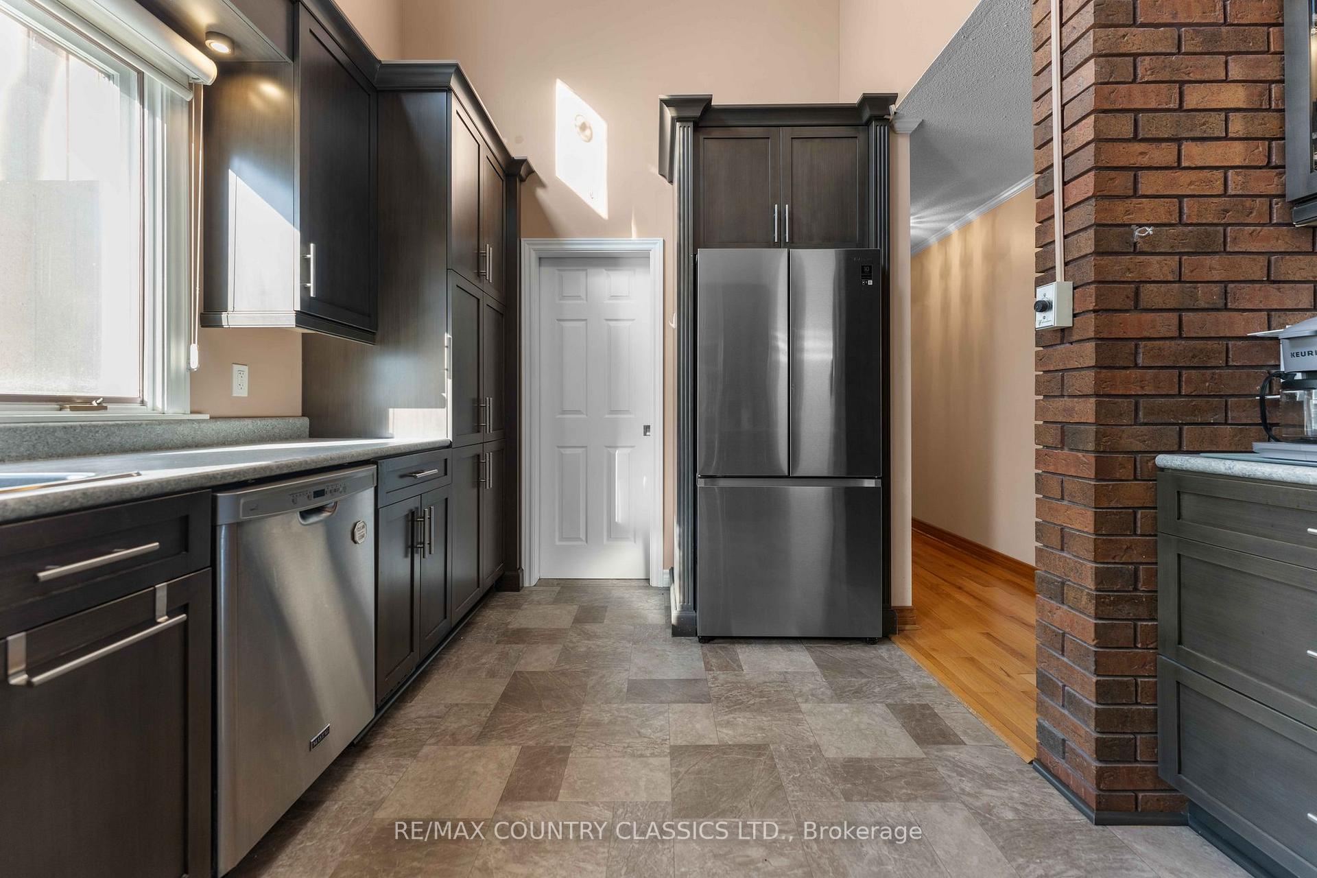 Photo 11 of 13 Lorbetski Road, Madawaska Valley, Madawaska Valley — HOMEH