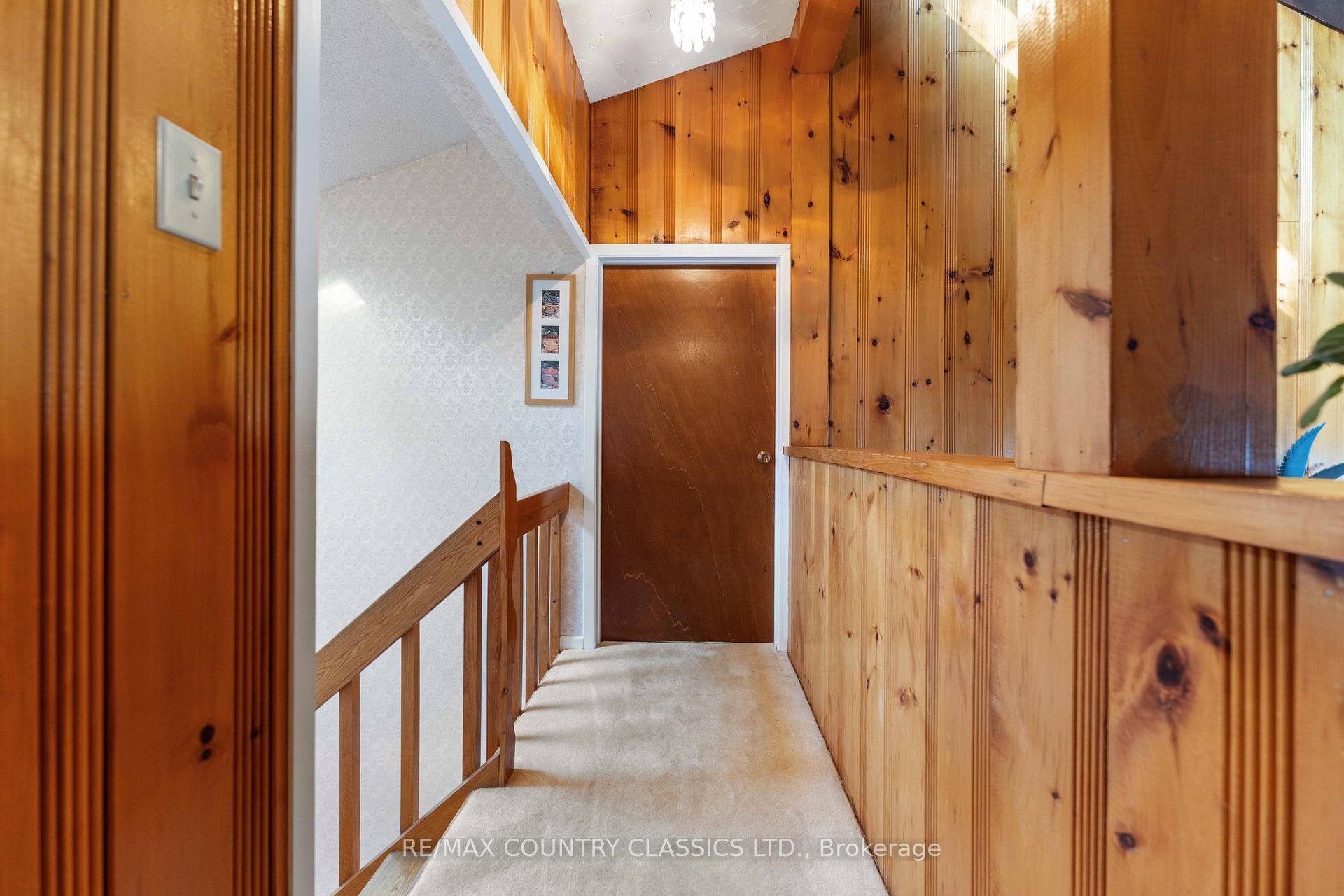 Photo 12 of 13 Lorbetski Road, Madawaska Valley, Madawaska Valley — HOMEH