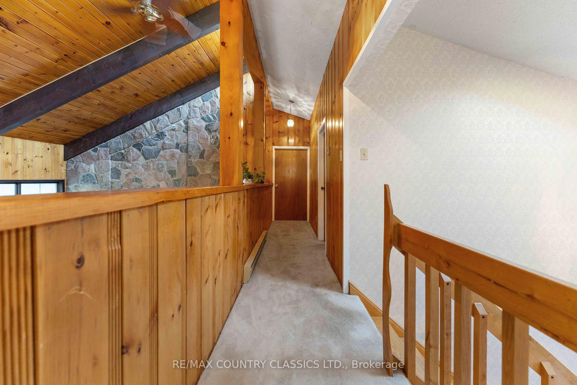 Photo 15 of 13 Lorbetski Road, Madawaska Valley, Madawaska Valley — HOMEH