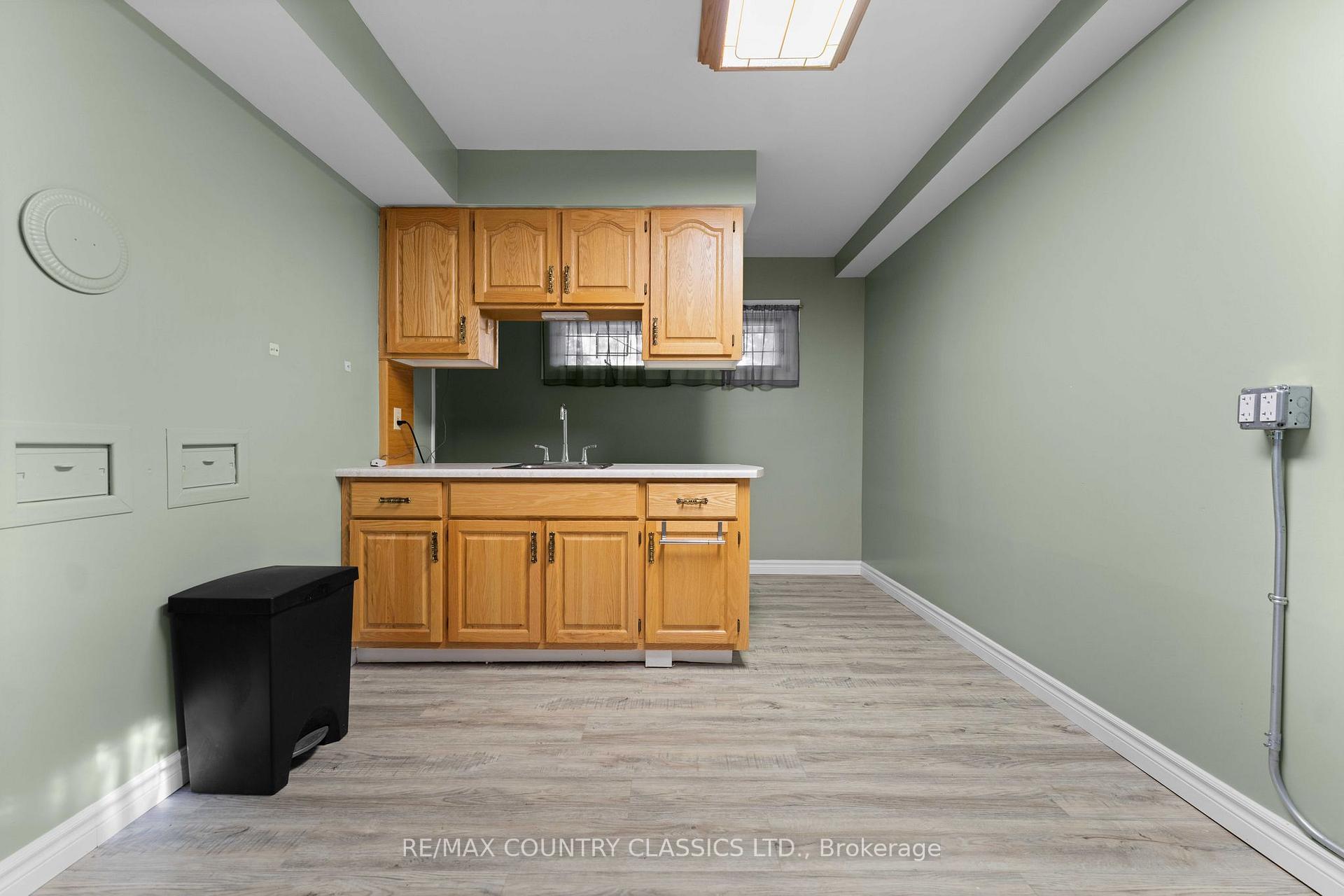 Photo 20 of 13 Lorbetski Road, Madawaska Valley, Madawaska Valley — HOMEH