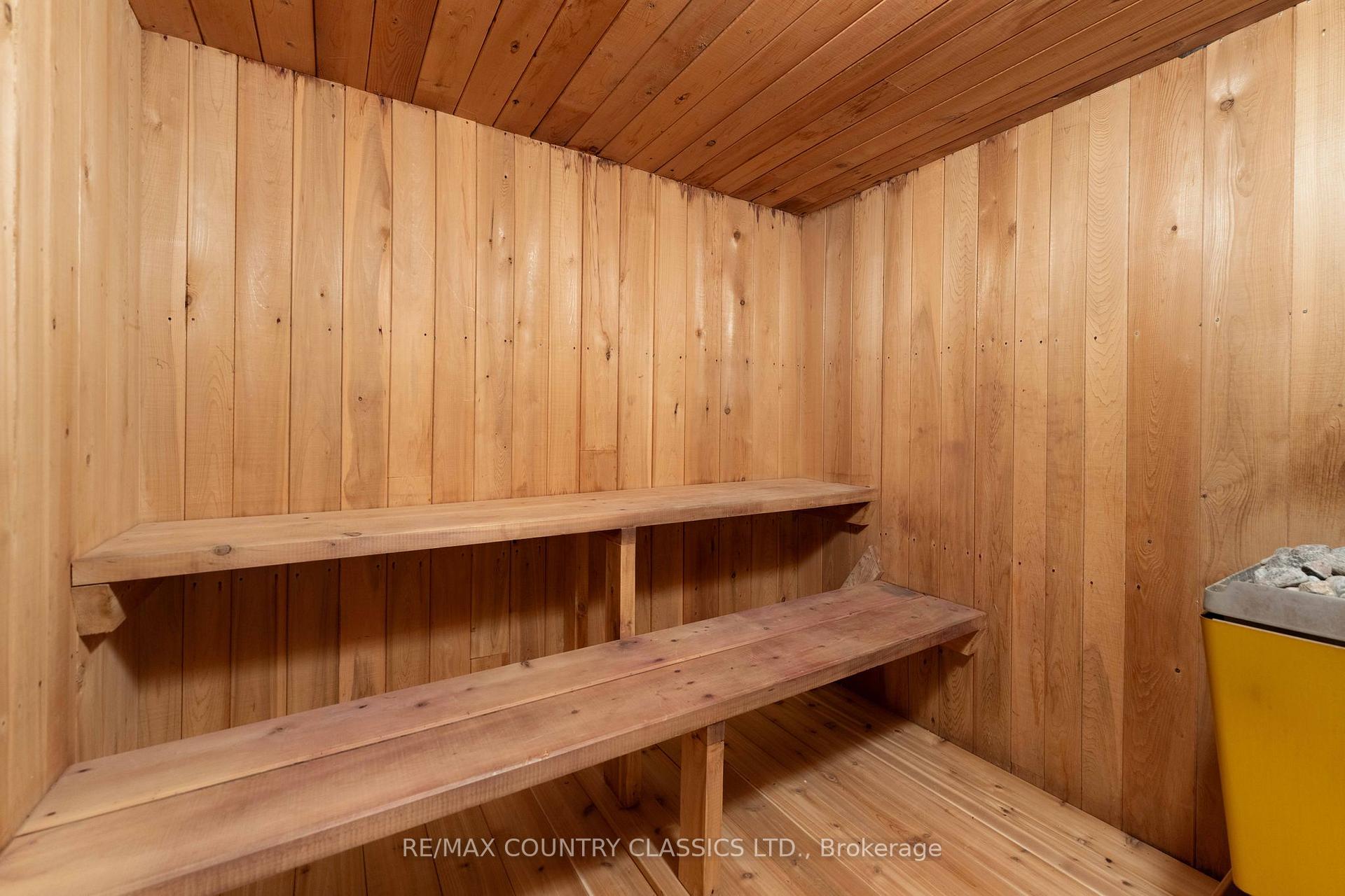 Photo 23 of 13 Lorbetski Road, Madawaska Valley, Madawaska Valley — HOMEH