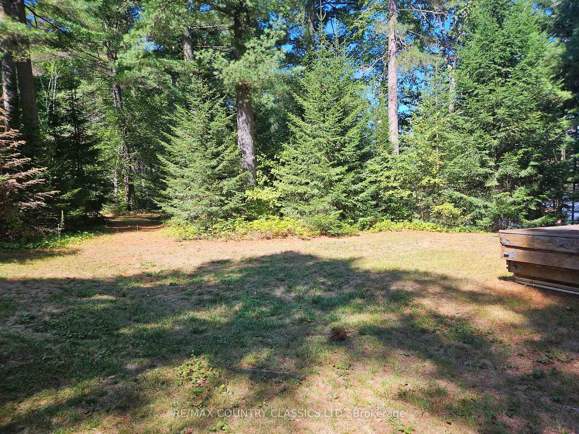 Photo 34 of 13 Lorbetski Road, Madawaska Valley, Madawaska Valley — HOMEH