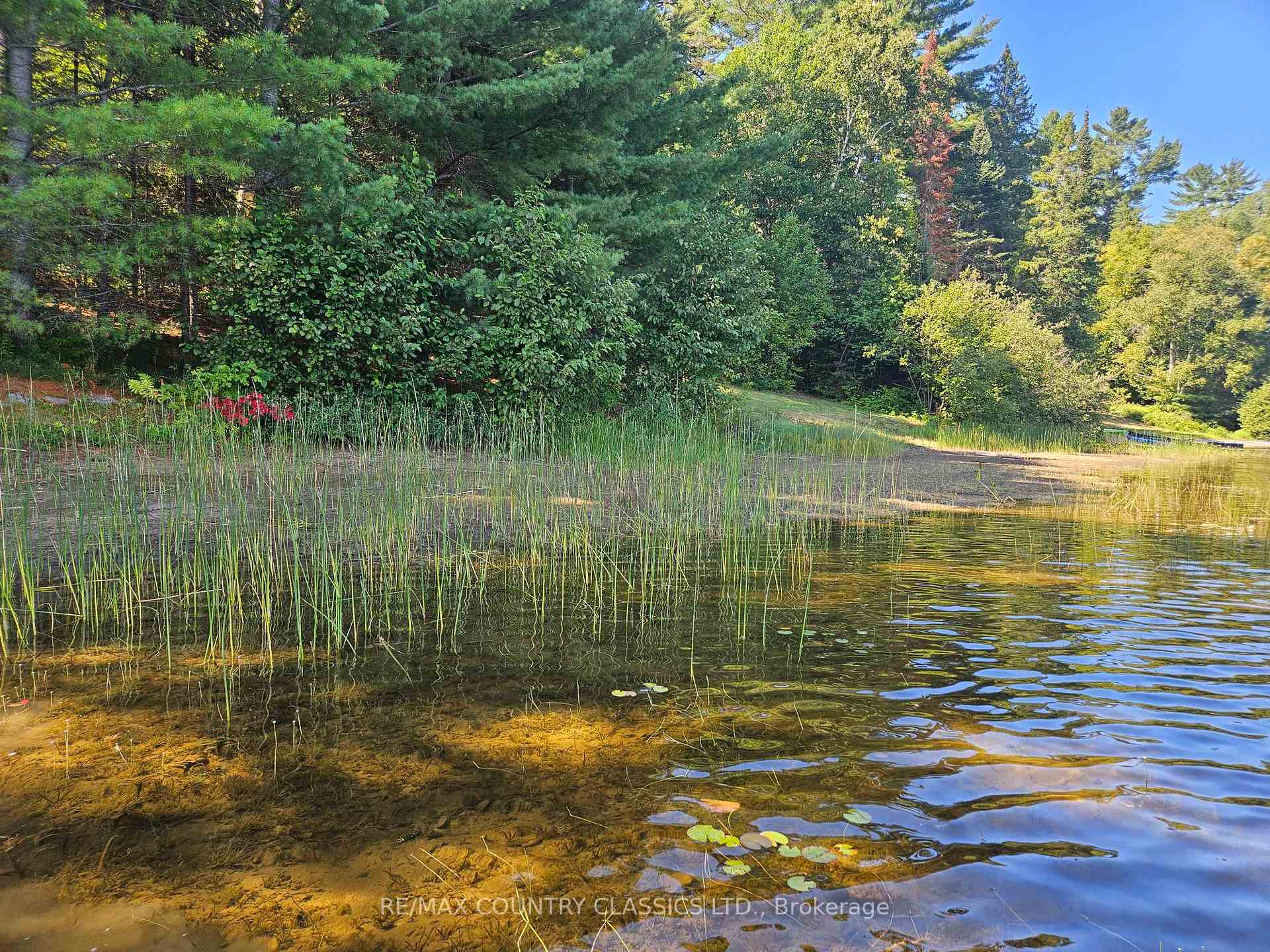 Photo 35 of 13 Lorbetski Road, Madawaska Valley, Madawaska Valley — HOMEH