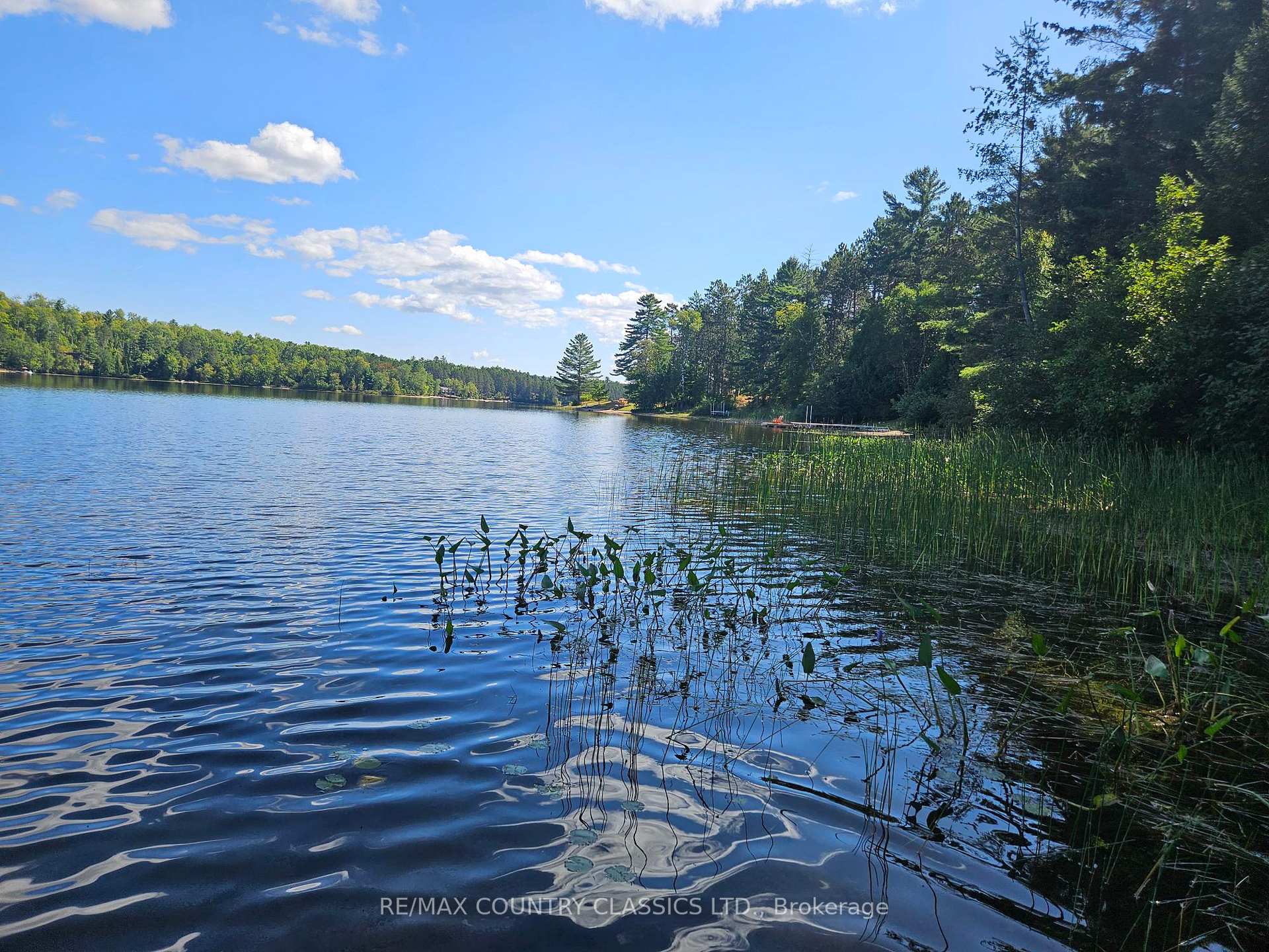 Photo 37 of 13 Lorbetski Road, Madawaska Valley, Madawaska Valley — HOMEH