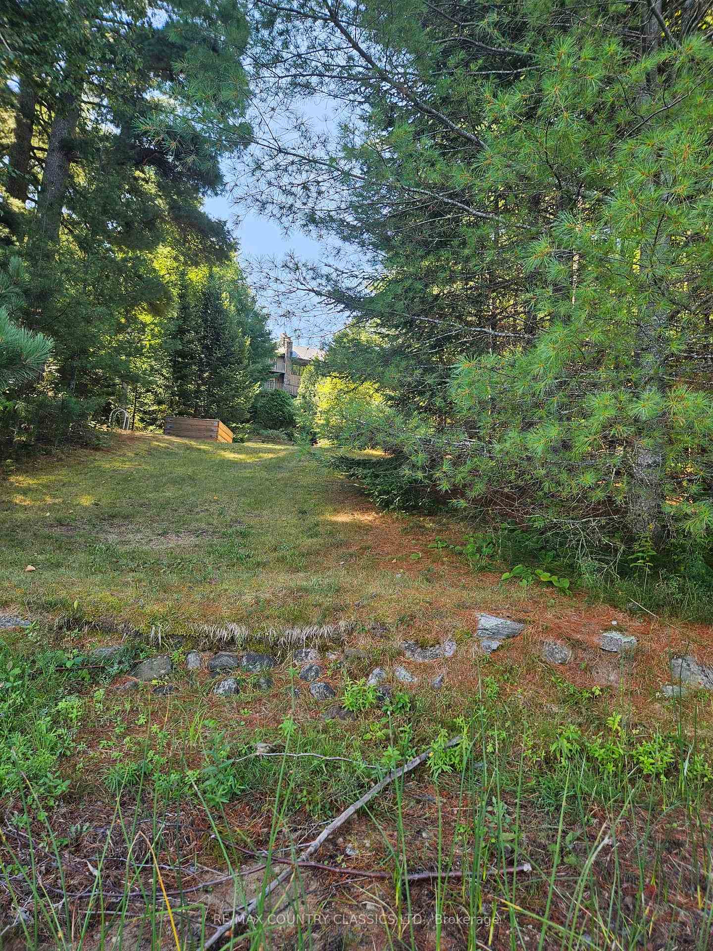 Photo 38 of 13 Lorbetski Road, Madawaska Valley, Madawaska Valley — HOMEH