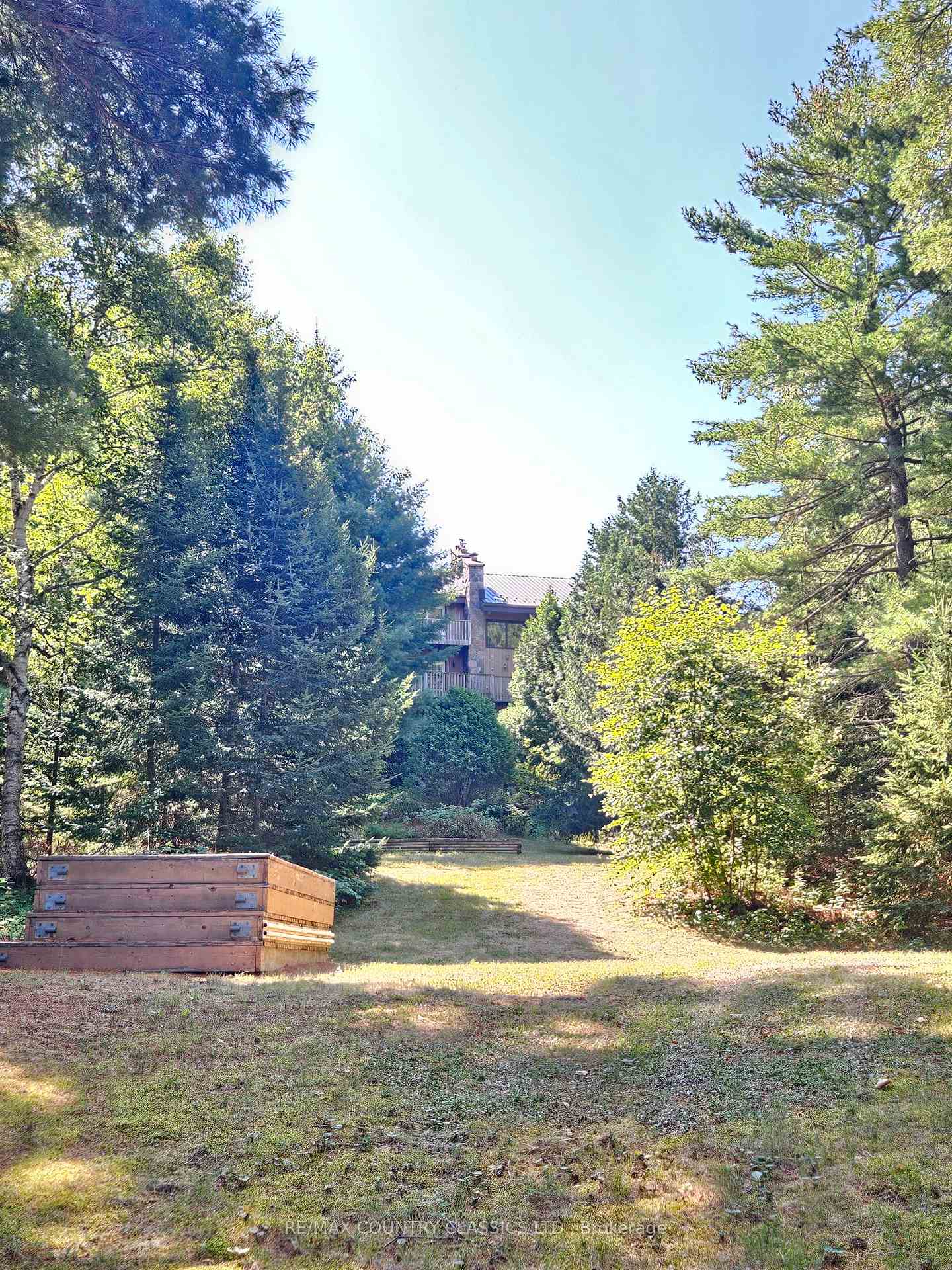 Photo 40 of 13 Lorbetski Road, Madawaska Valley, Madawaska Valley — HOMEH