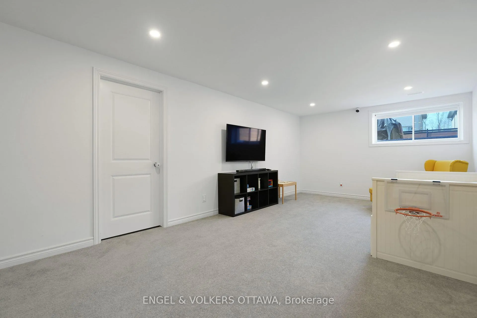 Photo 30 of 62 Canvasback Ridge, Ottawa, Riverside South/Gloucester Glen — HOMEH