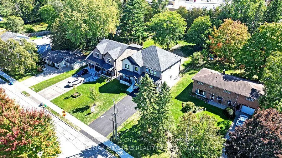 Photo 2 of 75 Cemetery Road, Uxbridge — HOMEH