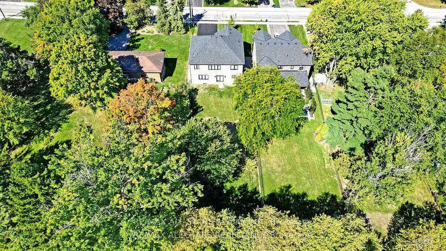Photo 4 of 75 Cemetery Road, Uxbridge — HOMEH