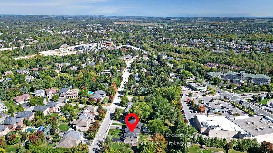 Photo 8 of 75 Cemetery Road, Uxbridge — HOMEH
