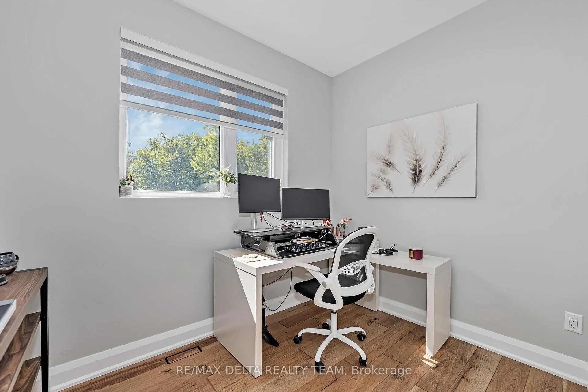 Photo 13 of 4645 Mcneely Rd, Ottawa, Sarsfield/Bearbrook — HOMEH