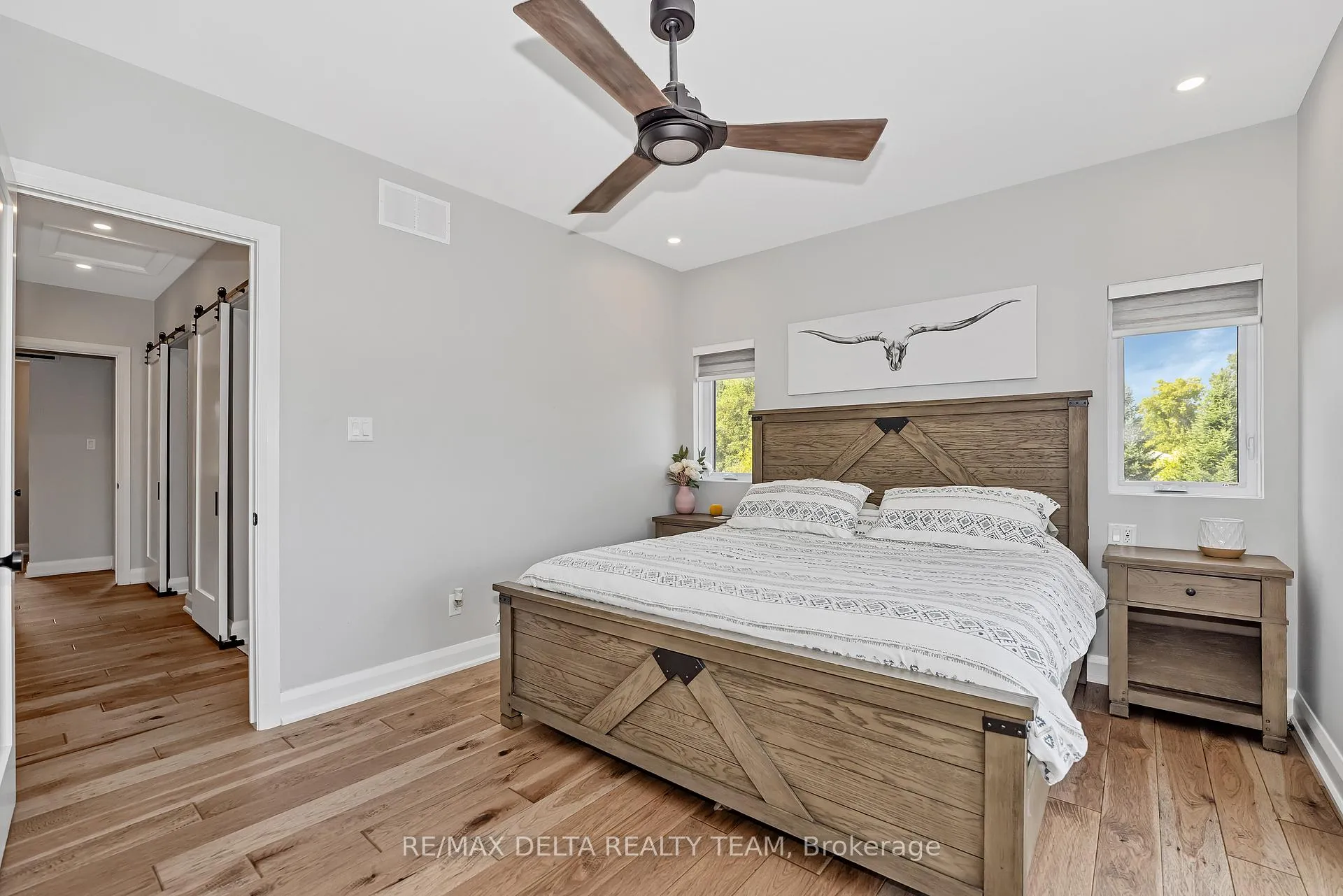 Photo 15 of 4645 Mcneely Rd, Ottawa, Sarsfield/Bearbrook — HOMEH