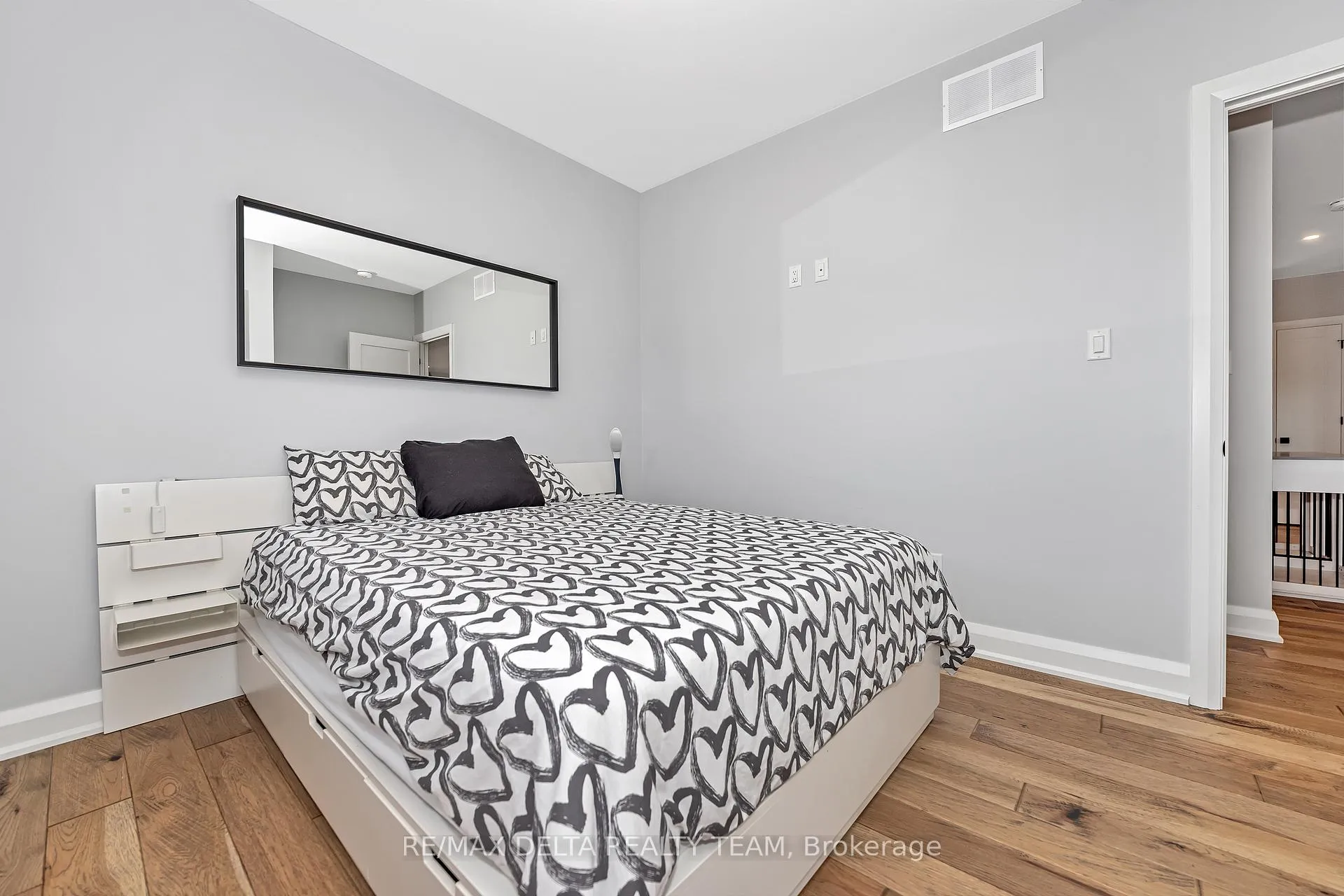 Photo 19 of 4645 Mcneely Rd, Ottawa, Sarsfield/Bearbrook — HOMEH