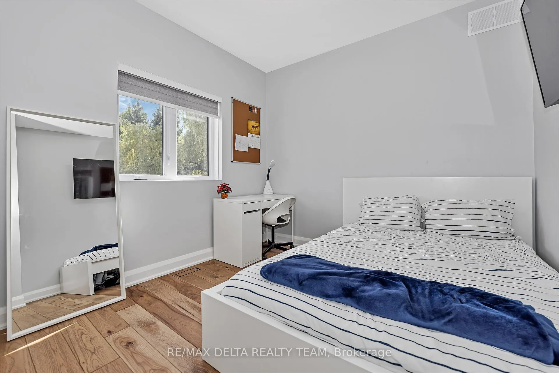 Photo 20 of 4645 Mcneely Rd, Ottawa, Sarsfield/Bearbrook — HOMEH