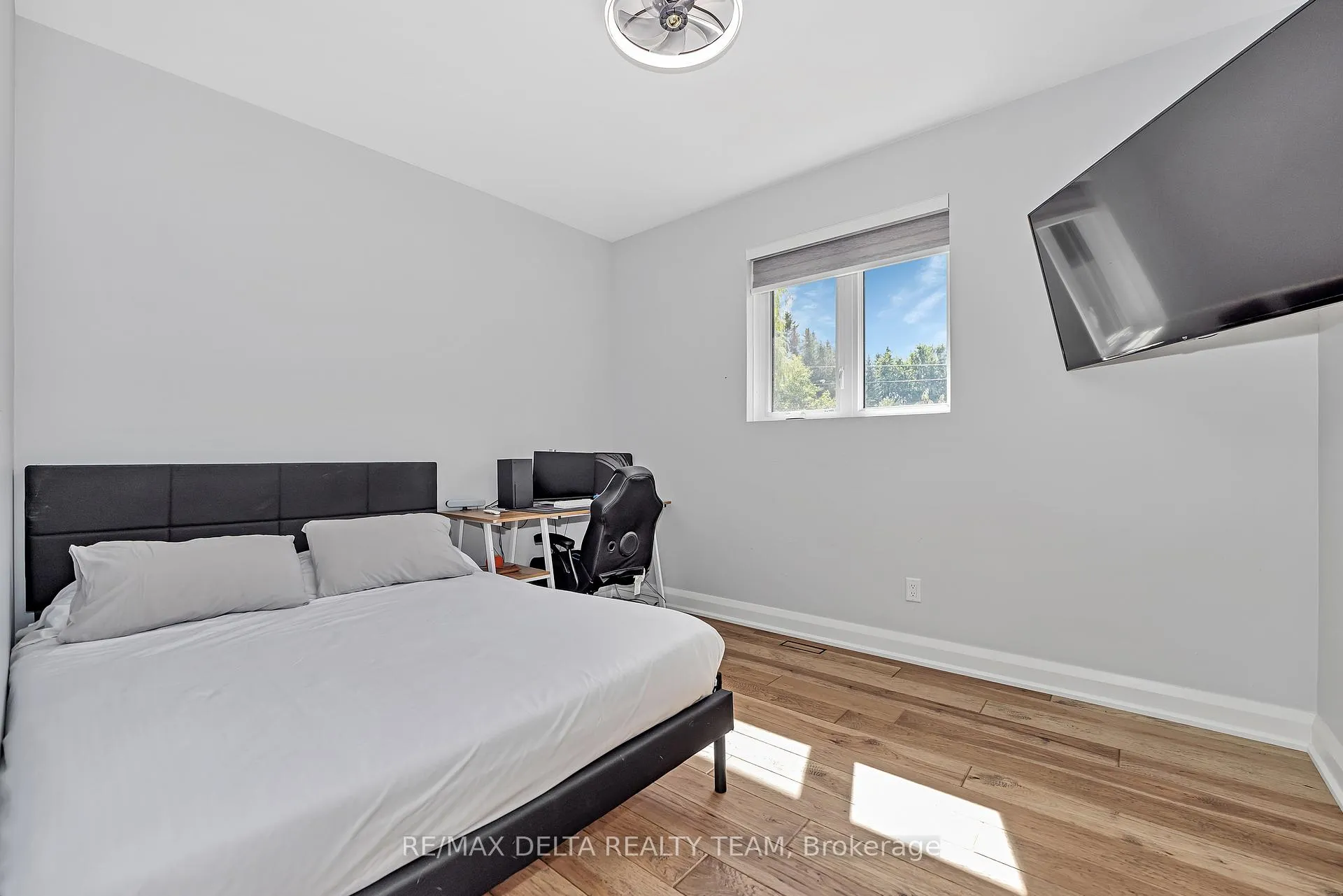 Photo 21 of 4645 Mcneely Rd, Ottawa, Sarsfield/Bearbrook — HOMEH