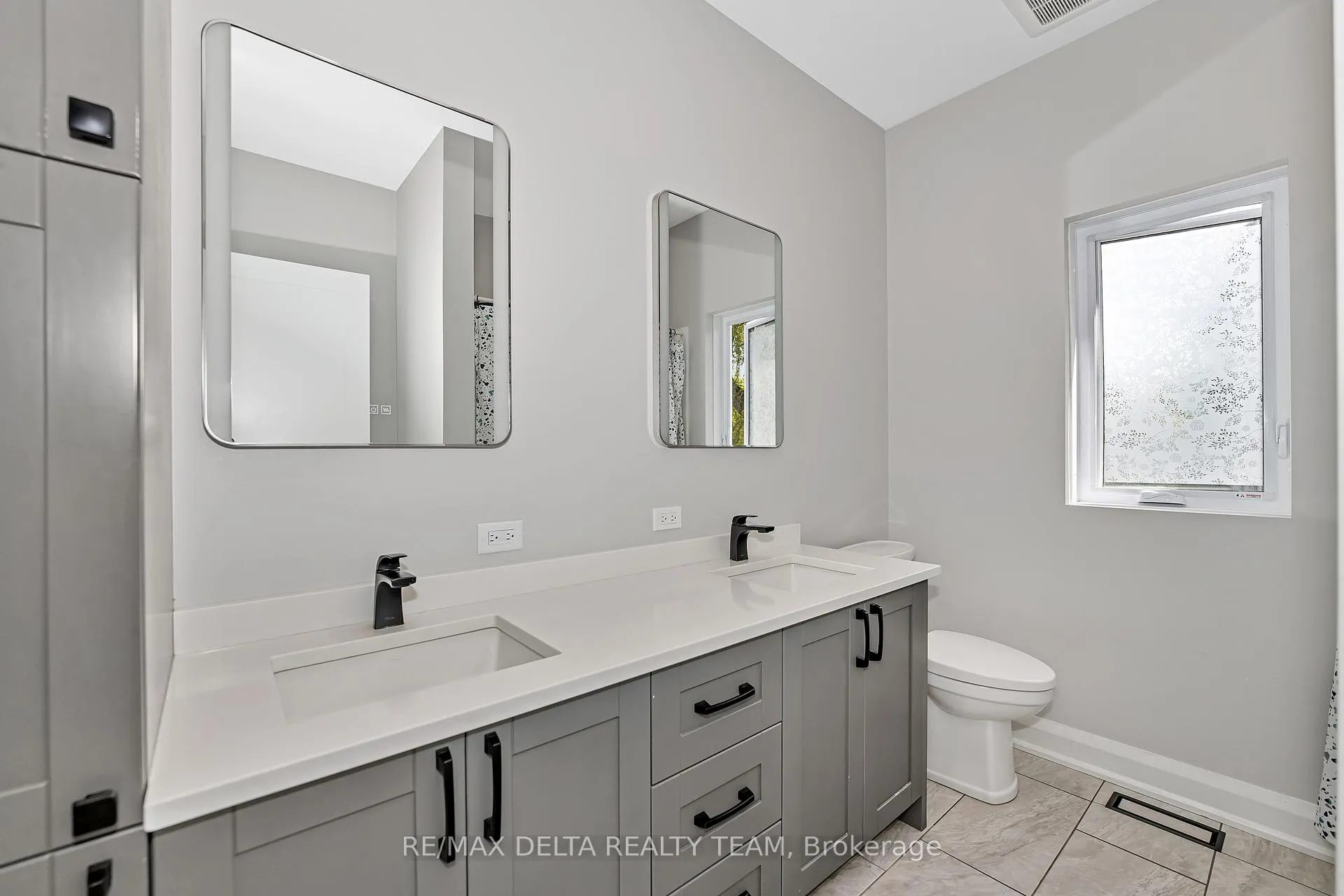 Photo 22 of 4645 Mcneely Rd, Ottawa, Sarsfield/Bearbrook — HOMEH