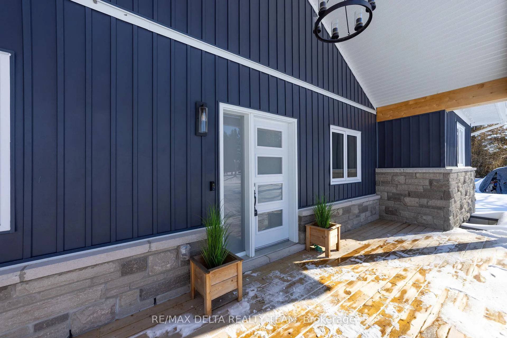 Photo 25 of 4645 Mcneely Rd, Ottawa, Sarsfield/Bearbrook — HOMEH