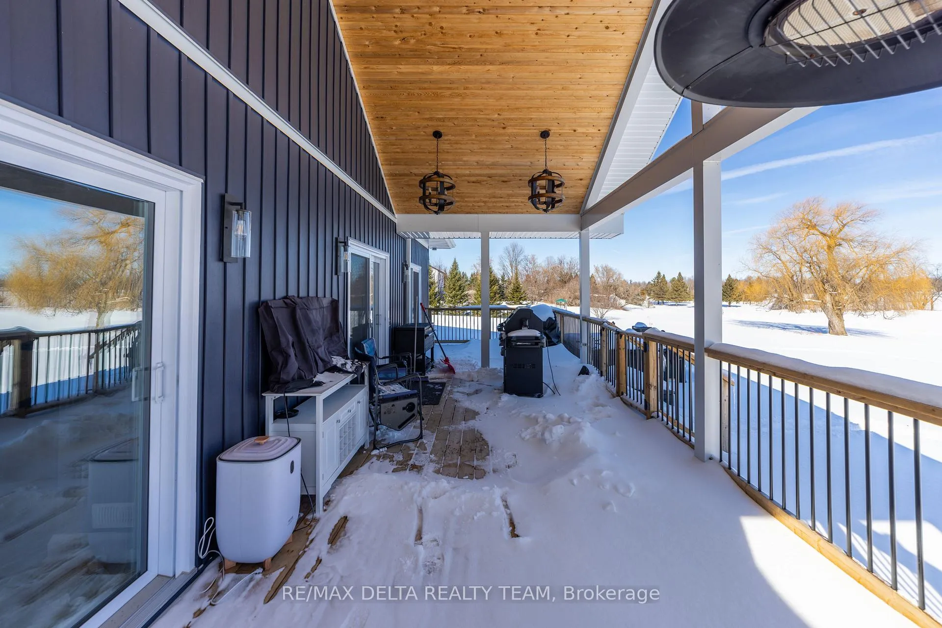 Photo 28 of 4645 Mcneely Rd, Ottawa, Sarsfield/Bearbrook — HOMEH