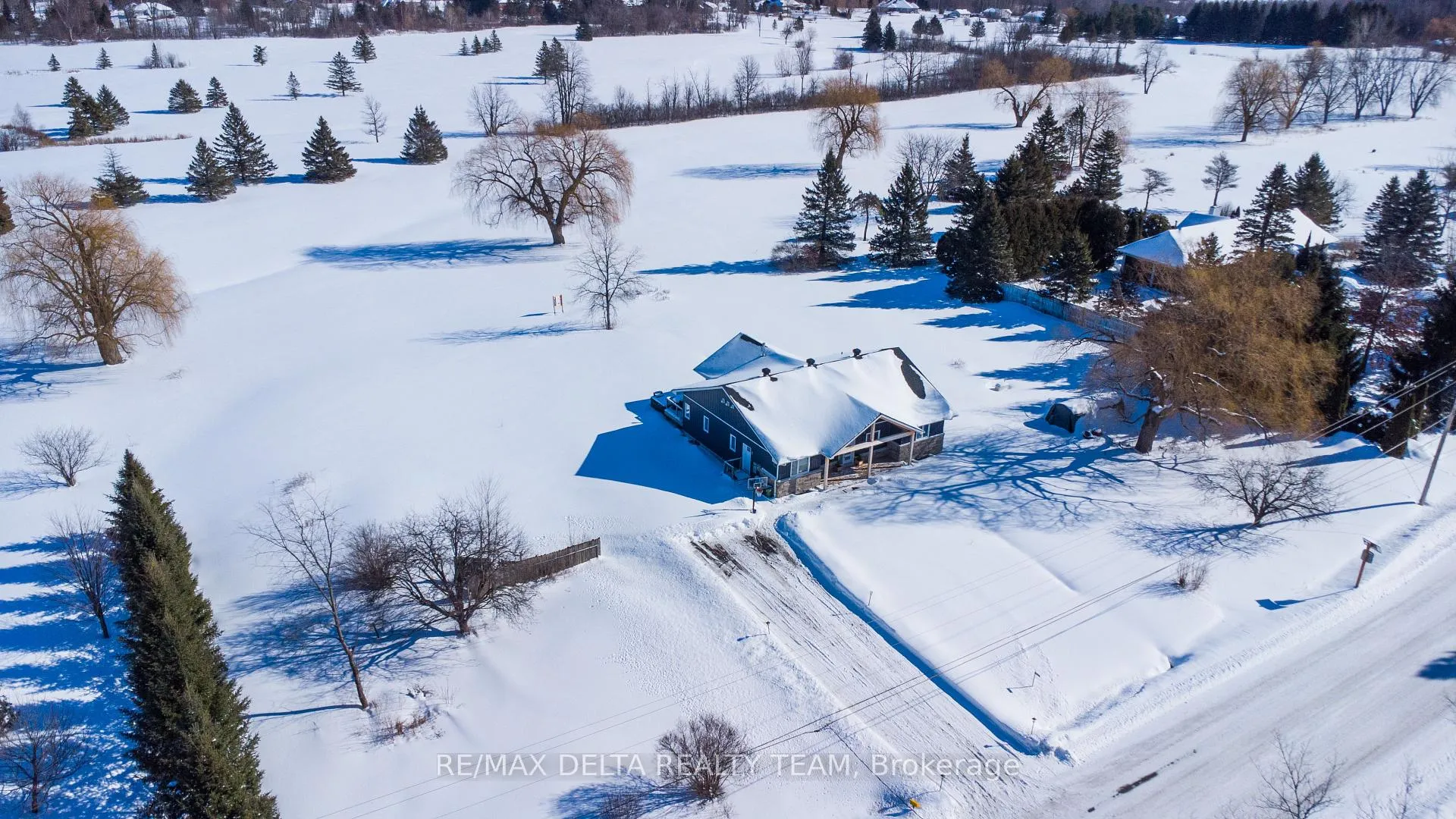 Photo 30 of 4645 Mcneely Rd, Ottawa, Sarsfield/Bearbrook — HOMEH