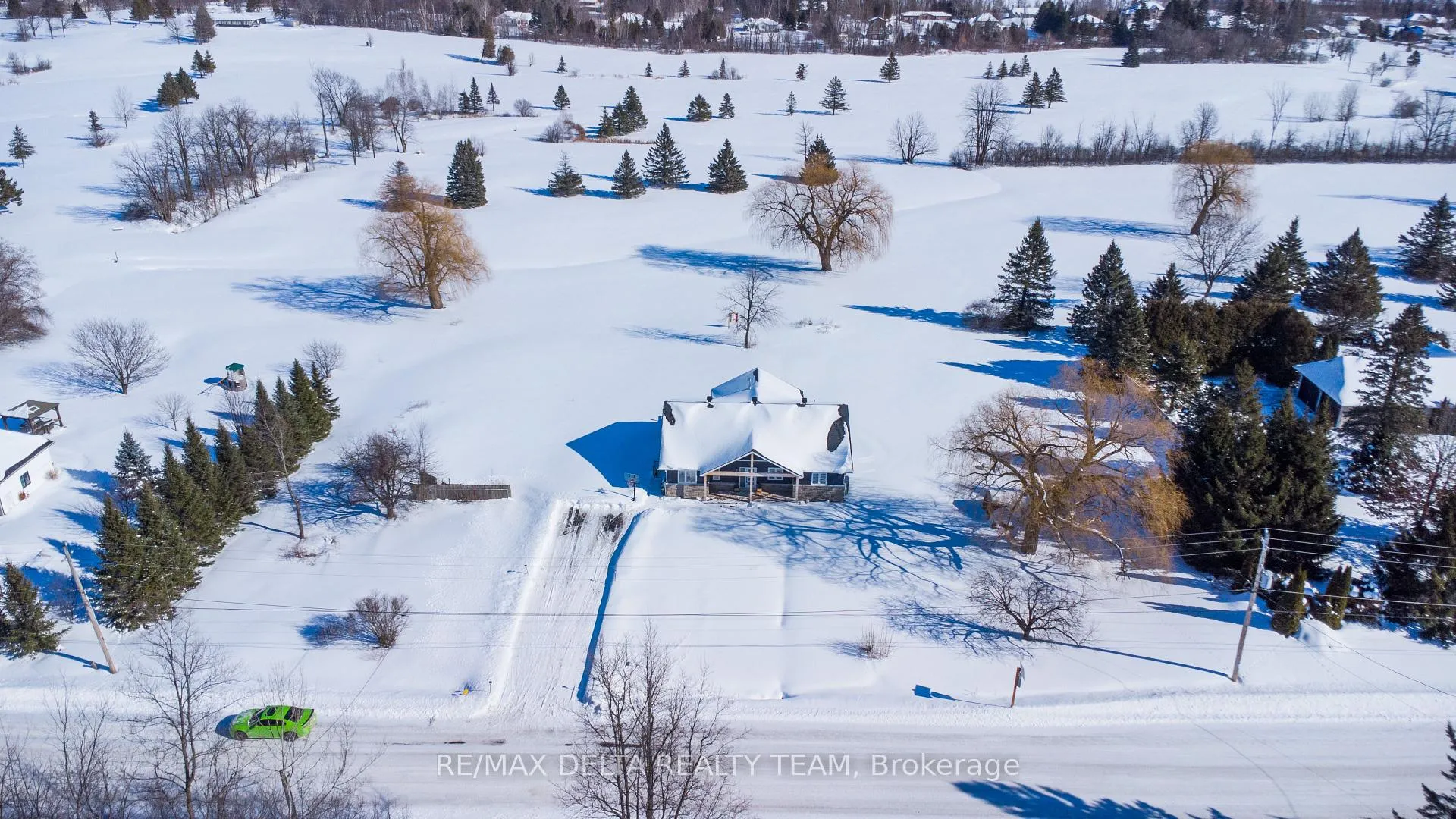 Photo 31 of 4645 Mcneely Rd, Ottawa, Sarsfield/Bearbrook — HOMEH