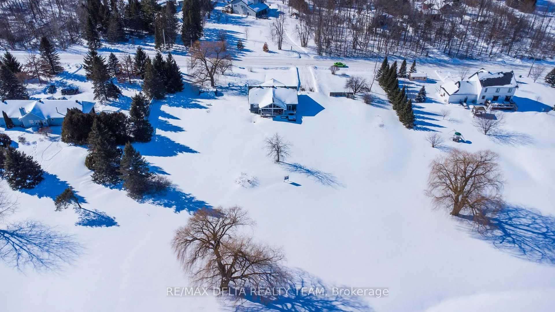 Photo 33 of 4645 Mcneely Rd, Ottawa, Sarsfield/Bearbrook — HOMEH