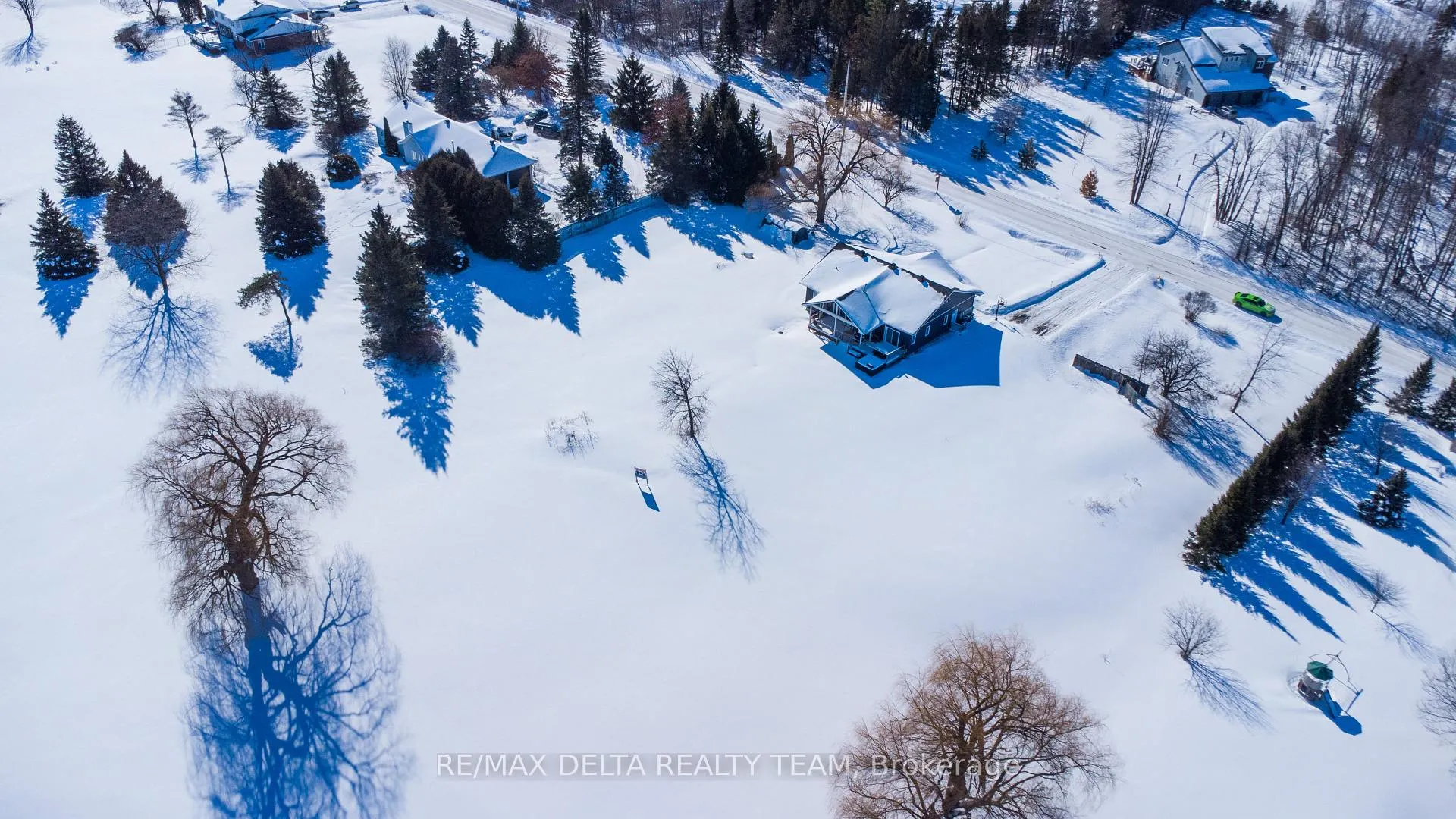 Photo 34 of 4645 Mcneely Rd, Ottawa, Sarsfield/Bearbrook — HOMEH