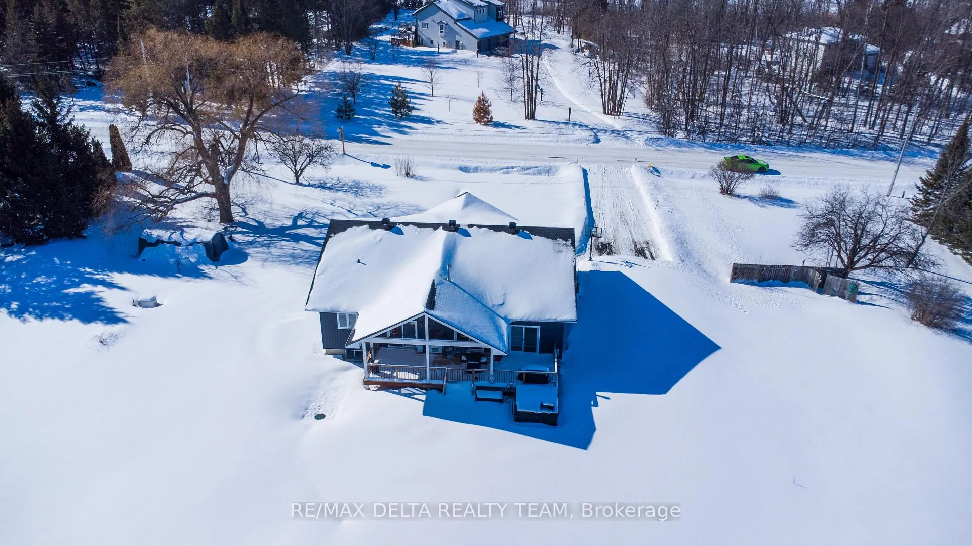Photo 36 of 4645 Mcneely Rd, Ottawa, Sarsfield/Bearbrook — HOMEH