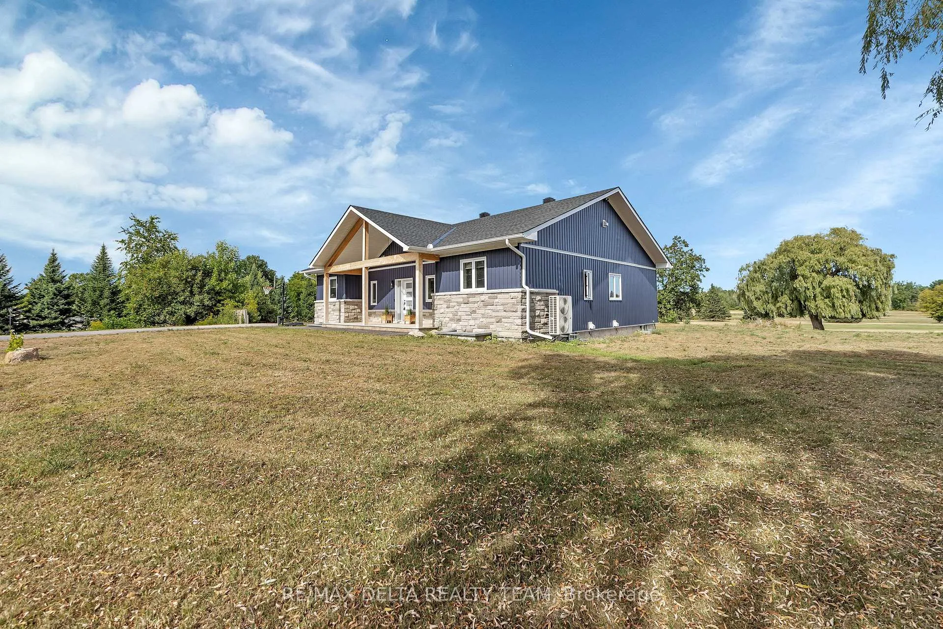Photo 39 of 4645 Mcneely Rd, Ottawa, Sarsfield/Bearbrook — HOMEH