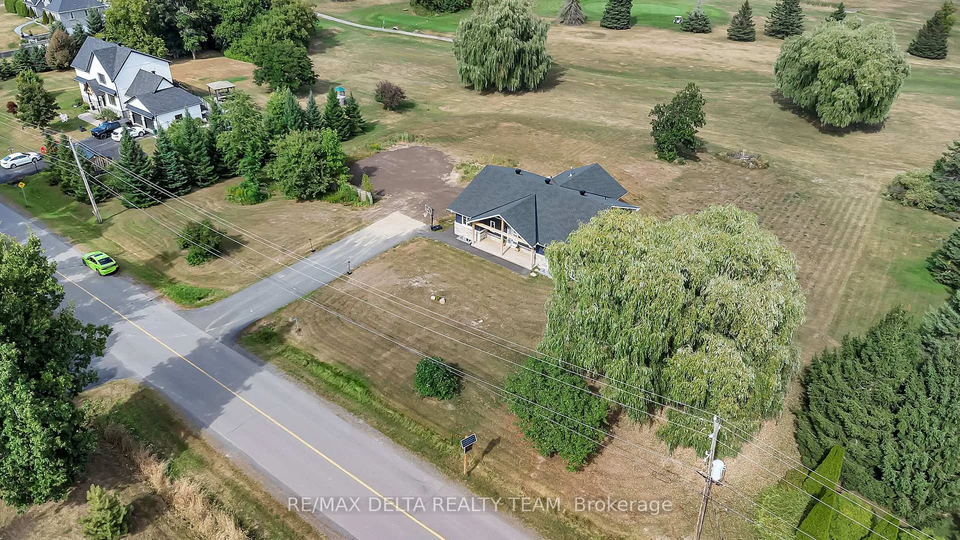 Photo 40 of 4645 Mcneely Rd, Ottawa, Sarsfield/Bearbrook — HOMEH