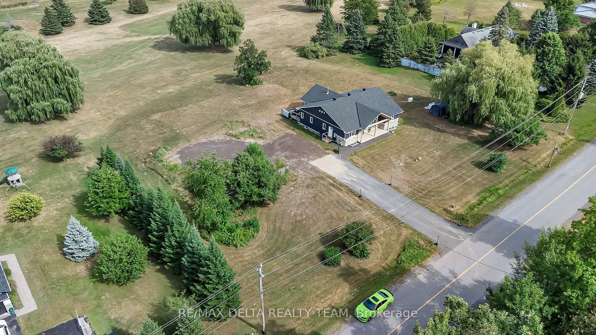 Photo 41 of 4645 Mcneely Rd, Ottawa, Sarsfield/Bearbrook — HOMEH
