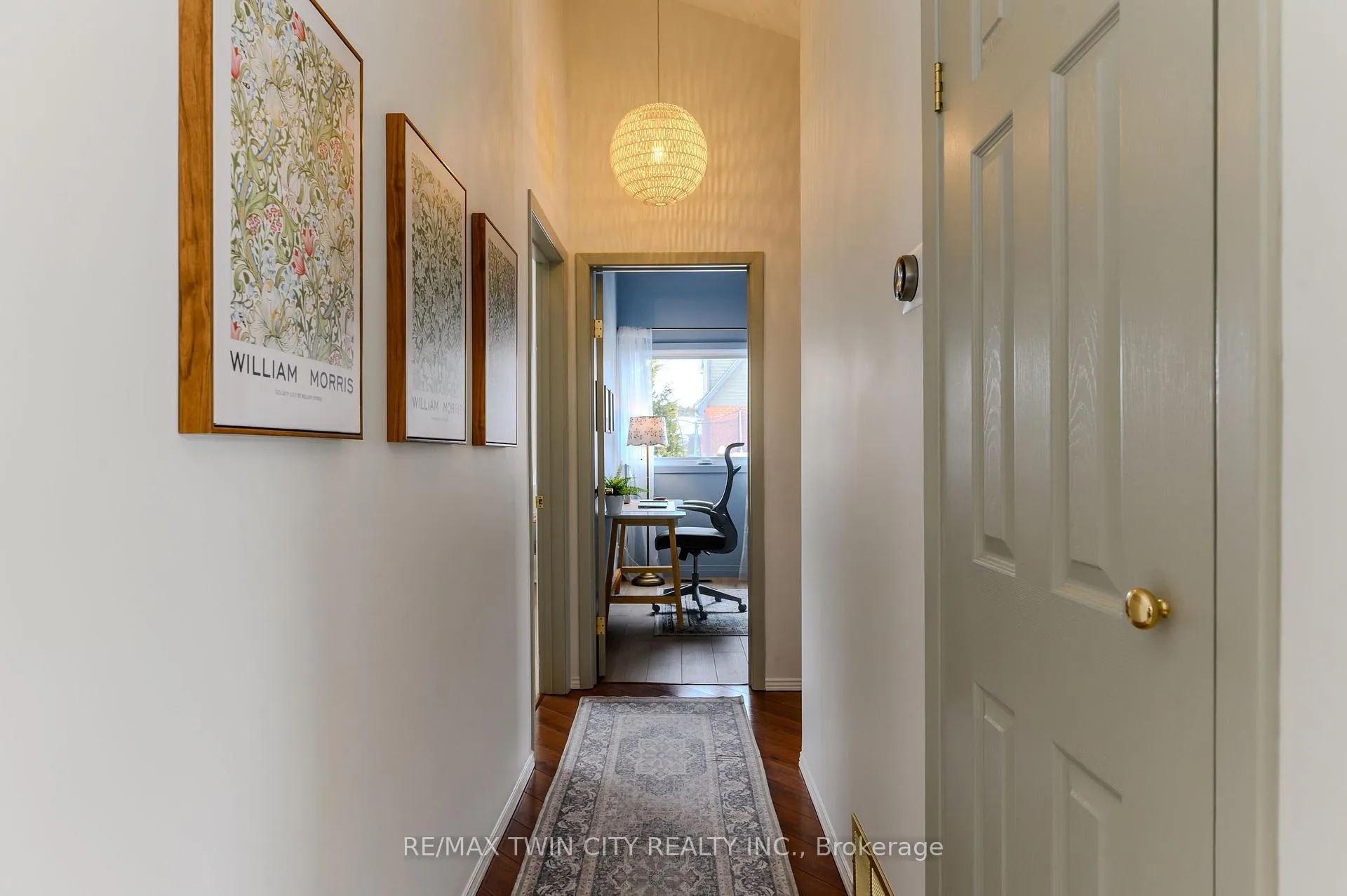 Photo 22 of 60 Curtis Avenue S, Brant, Paris — HOMEH